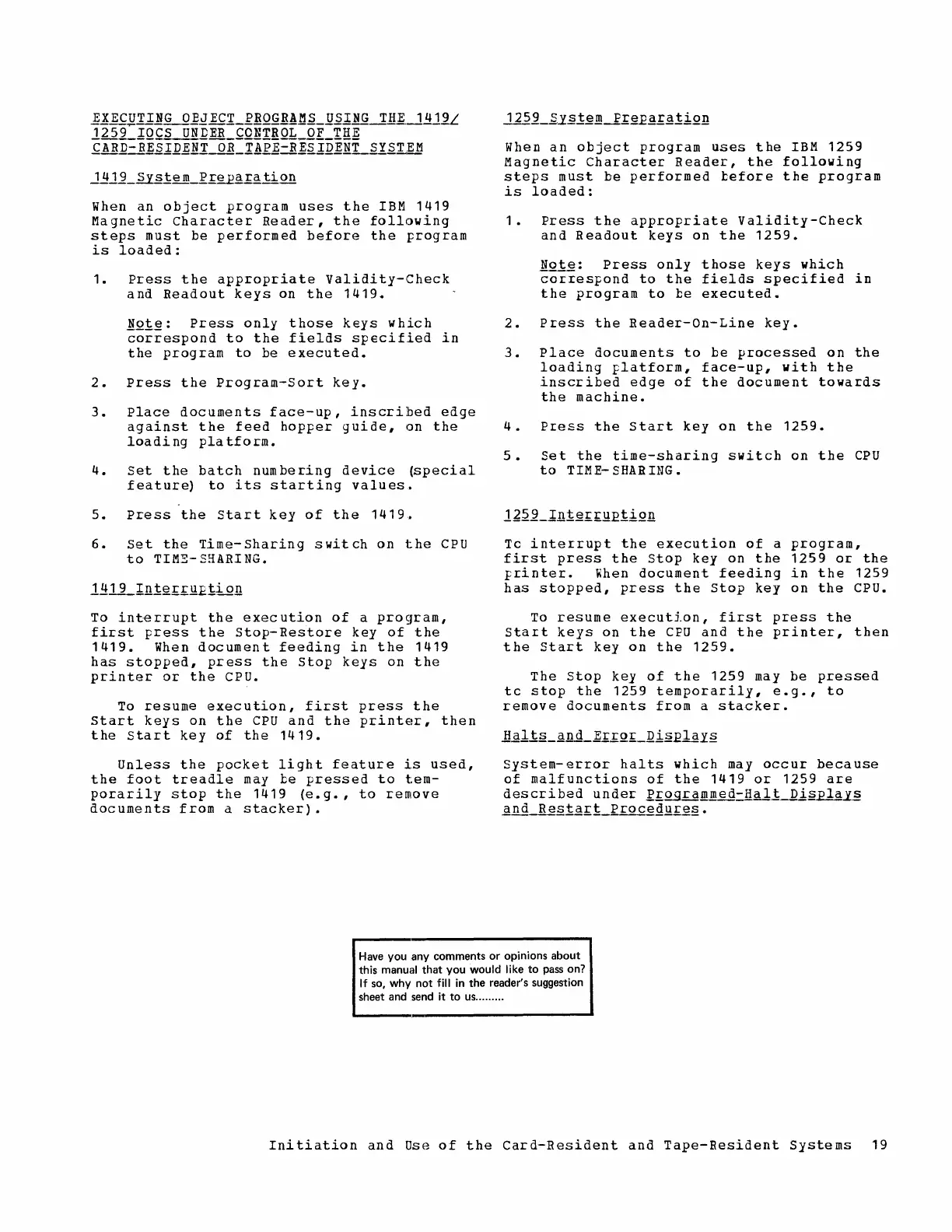 Page #19 background image