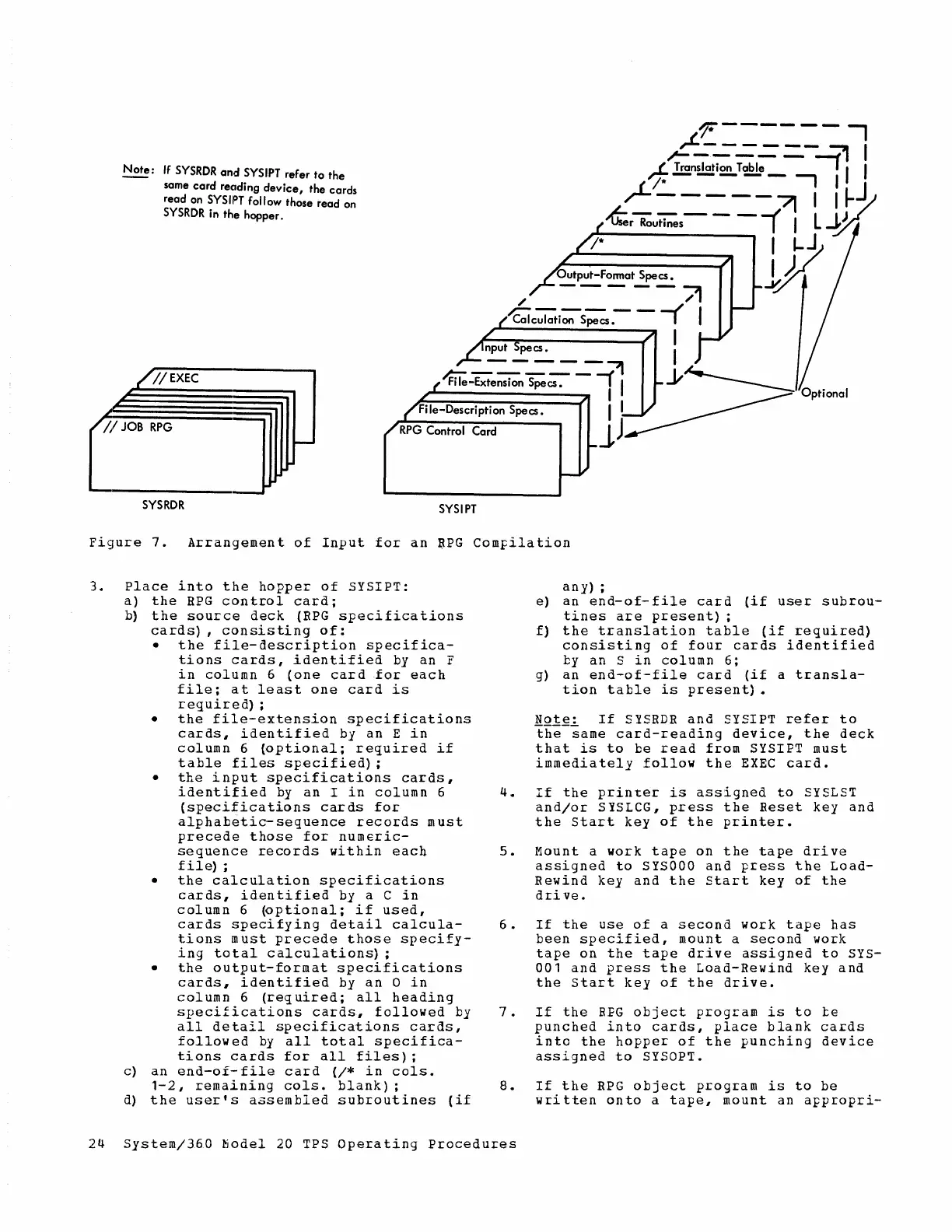 Page #24 background image