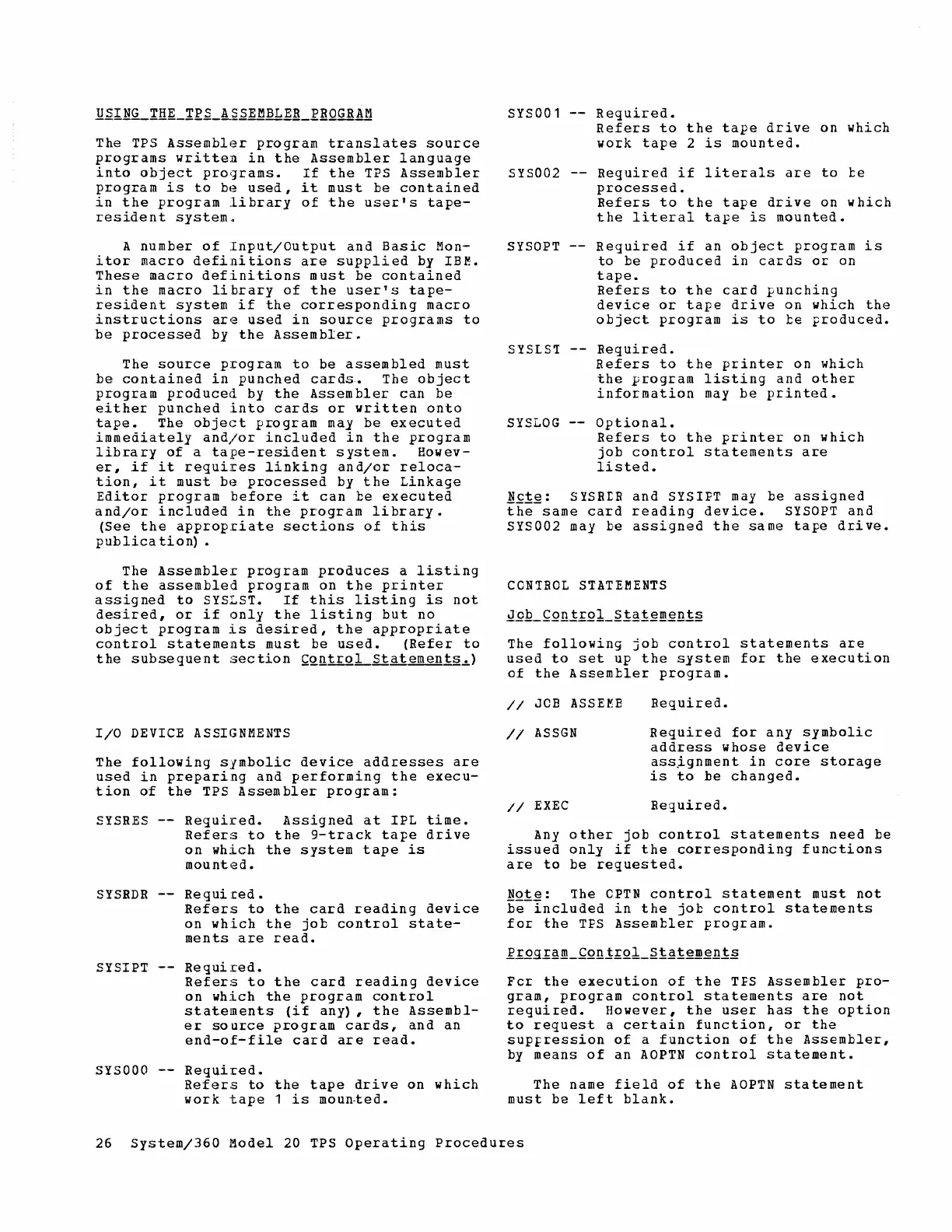 Page #26 background image