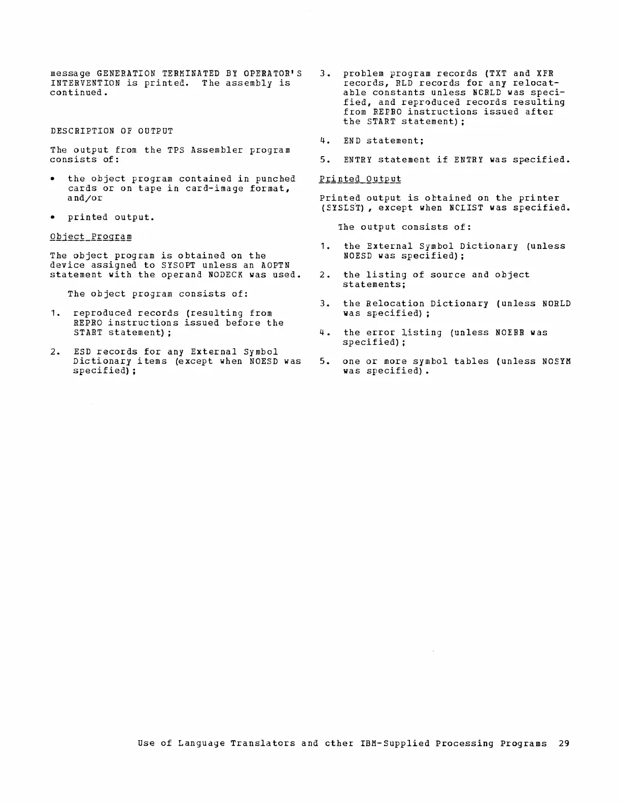 Page #29 background image