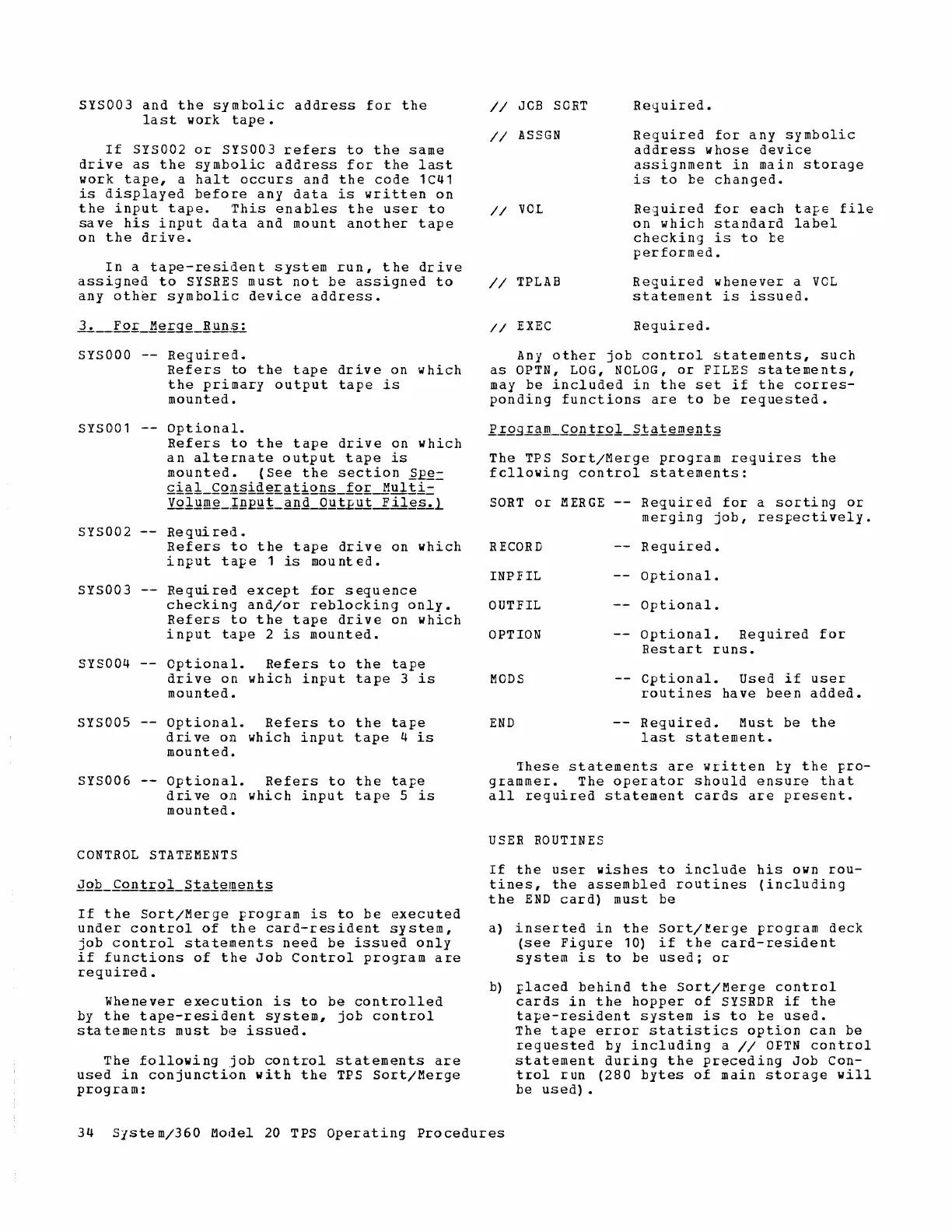 Page #34 background image