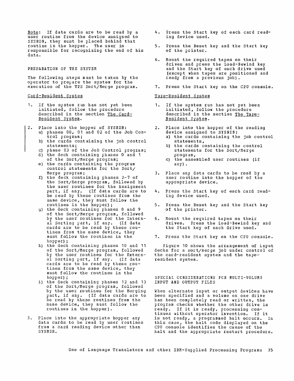 Page #35 background image