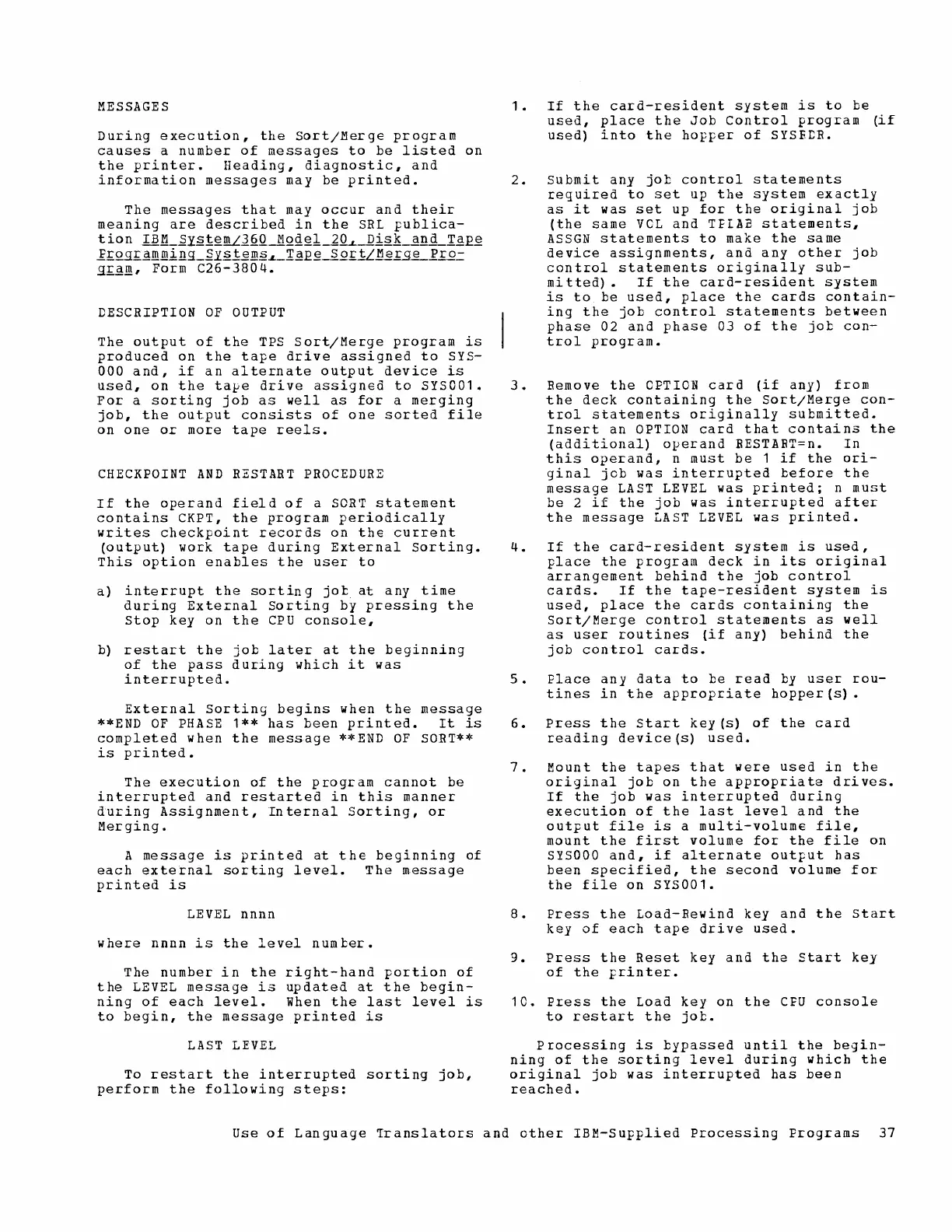 Page #37 background image