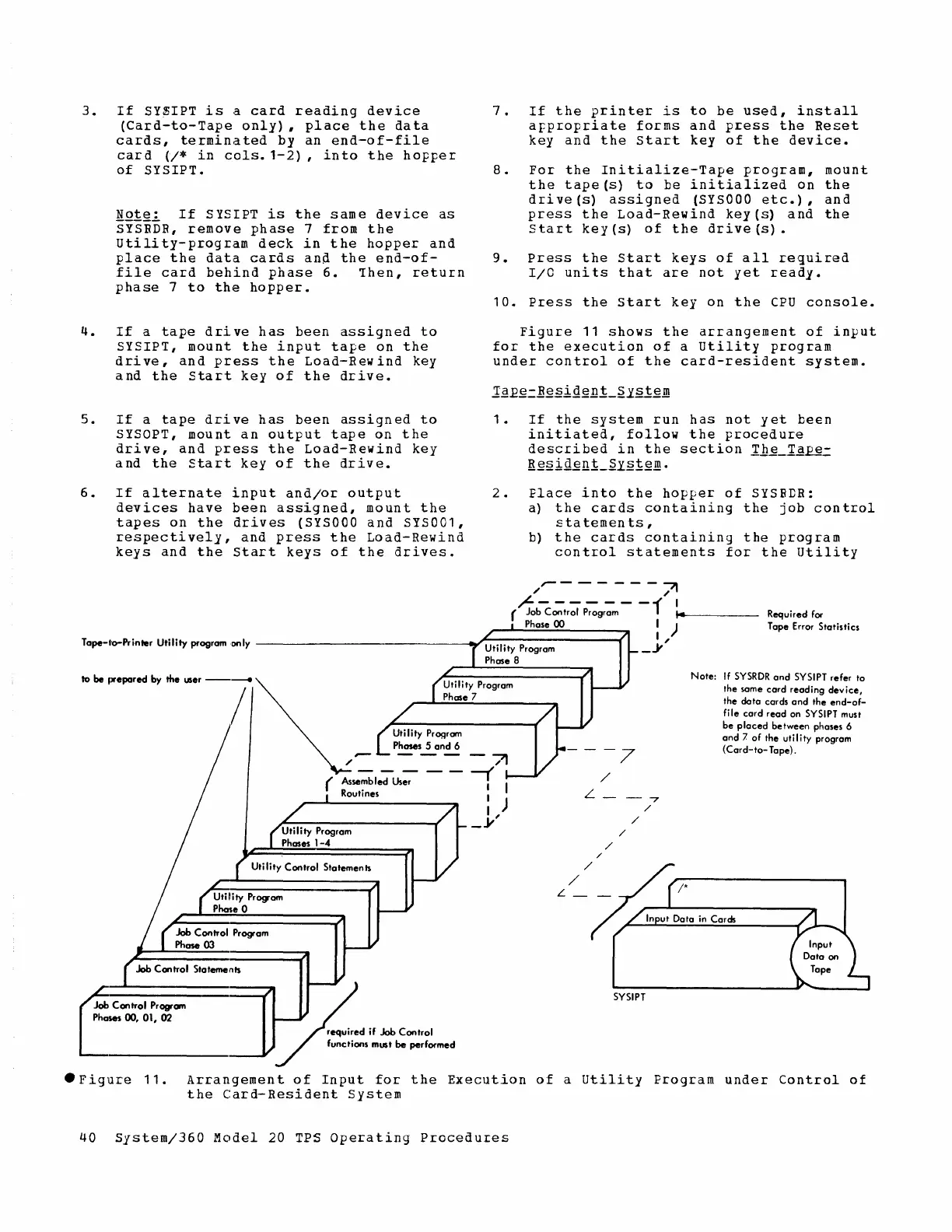 Page #40 background image