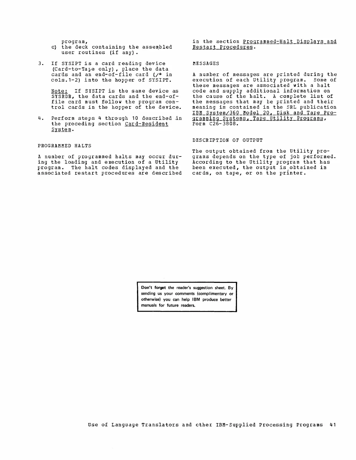 Page #41 background image