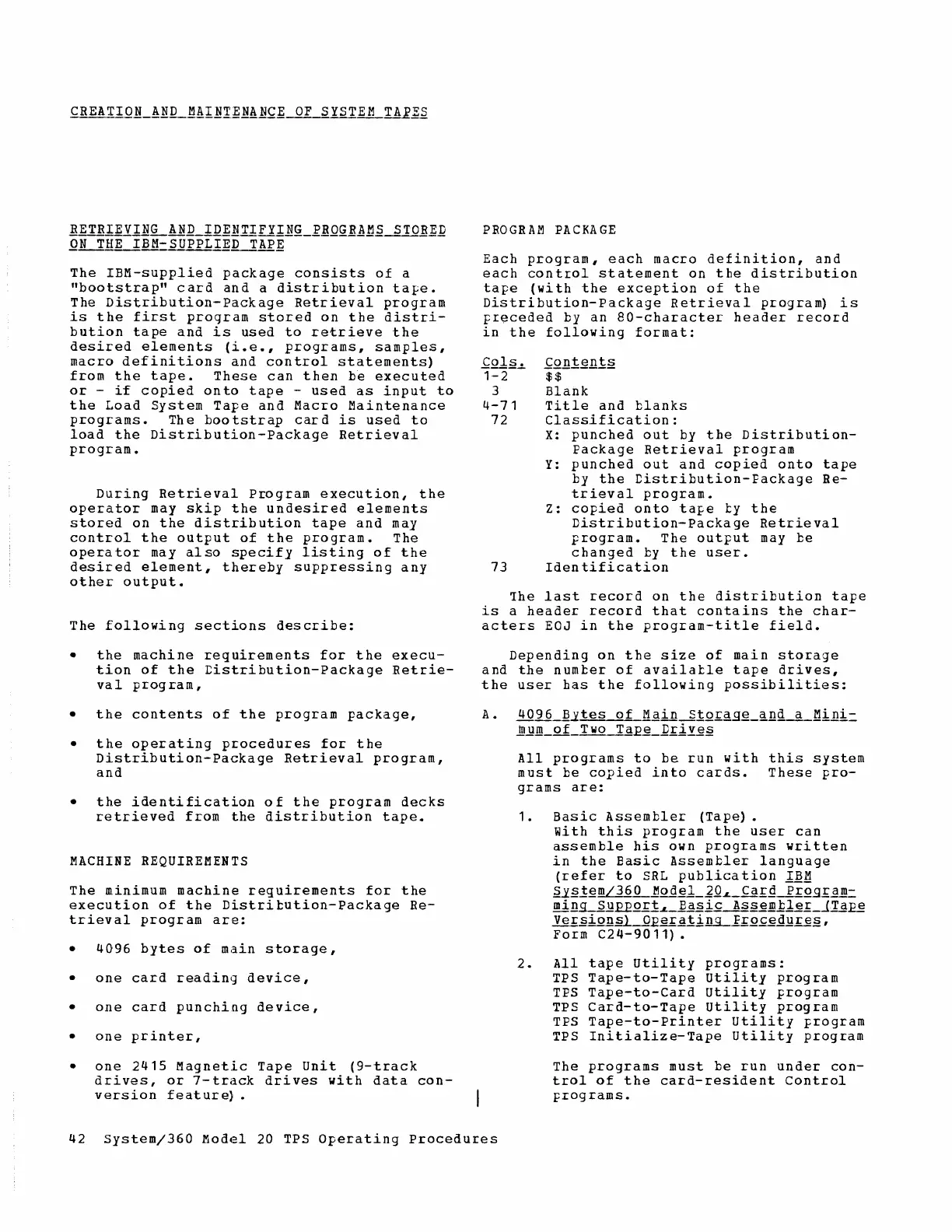 Page #42 background image