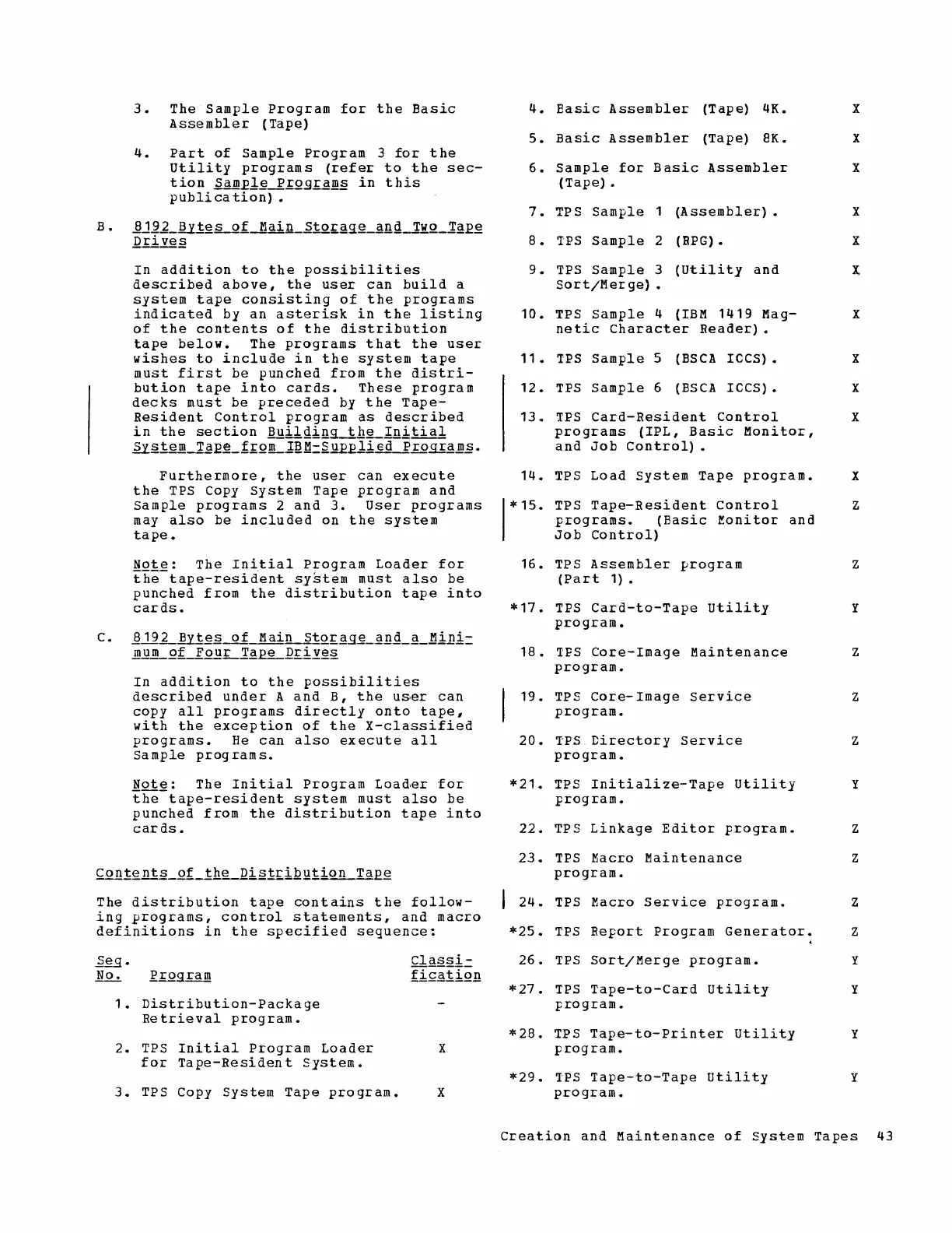 Page #43 background image