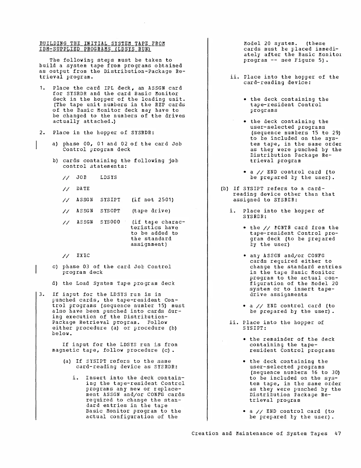 Page #47 background image