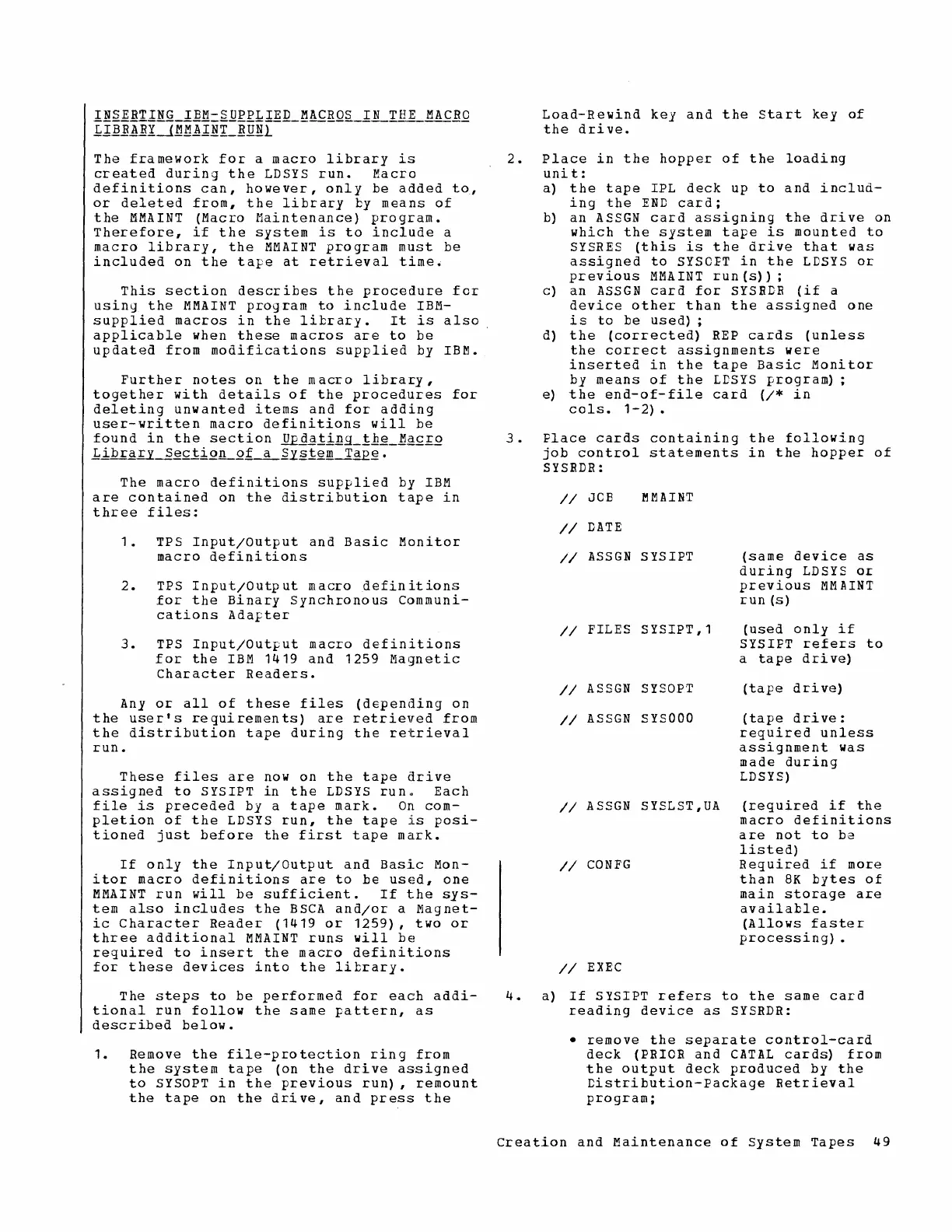 Page #49 background image