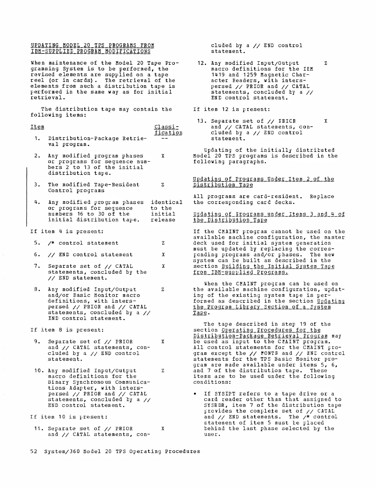 Page #52 background image