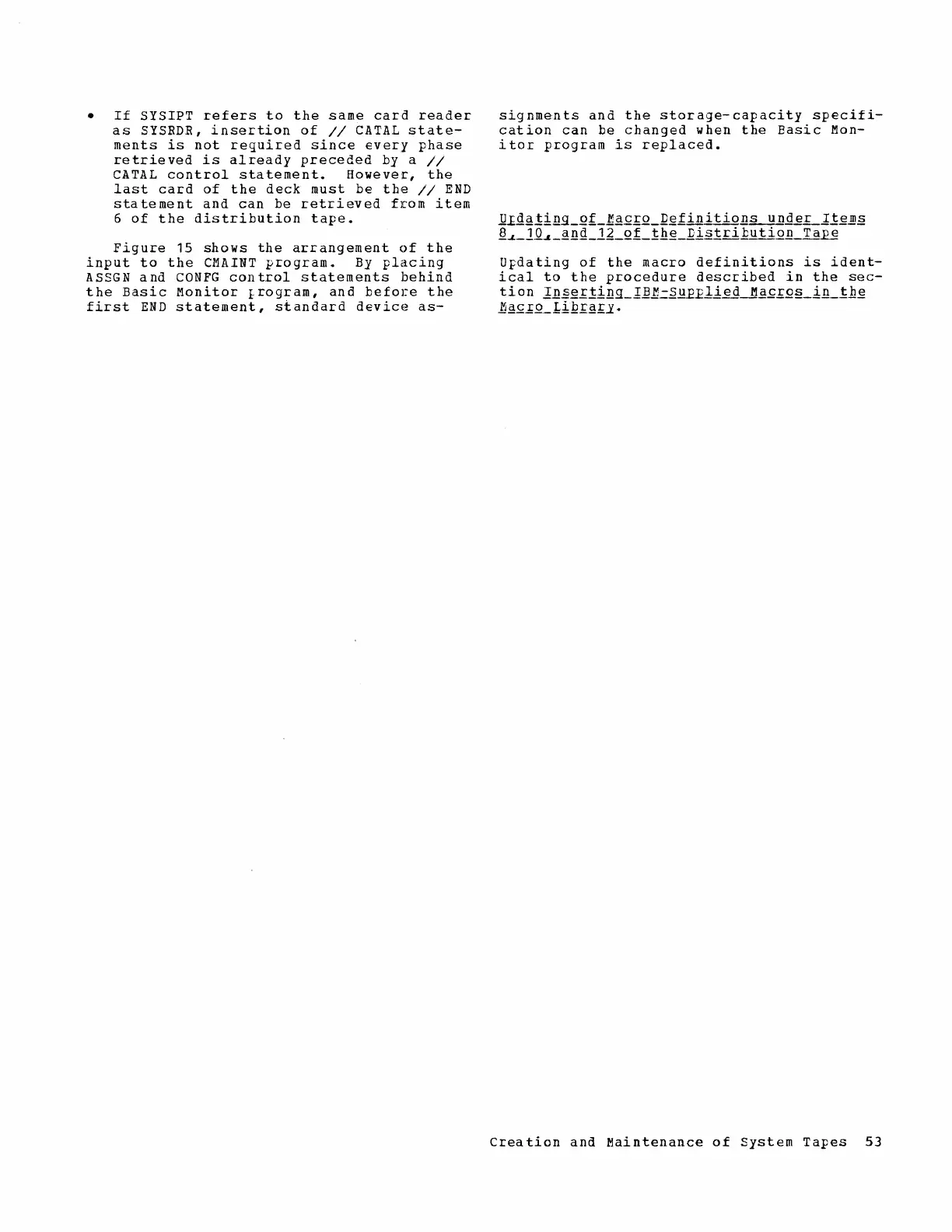 Page #53 background image