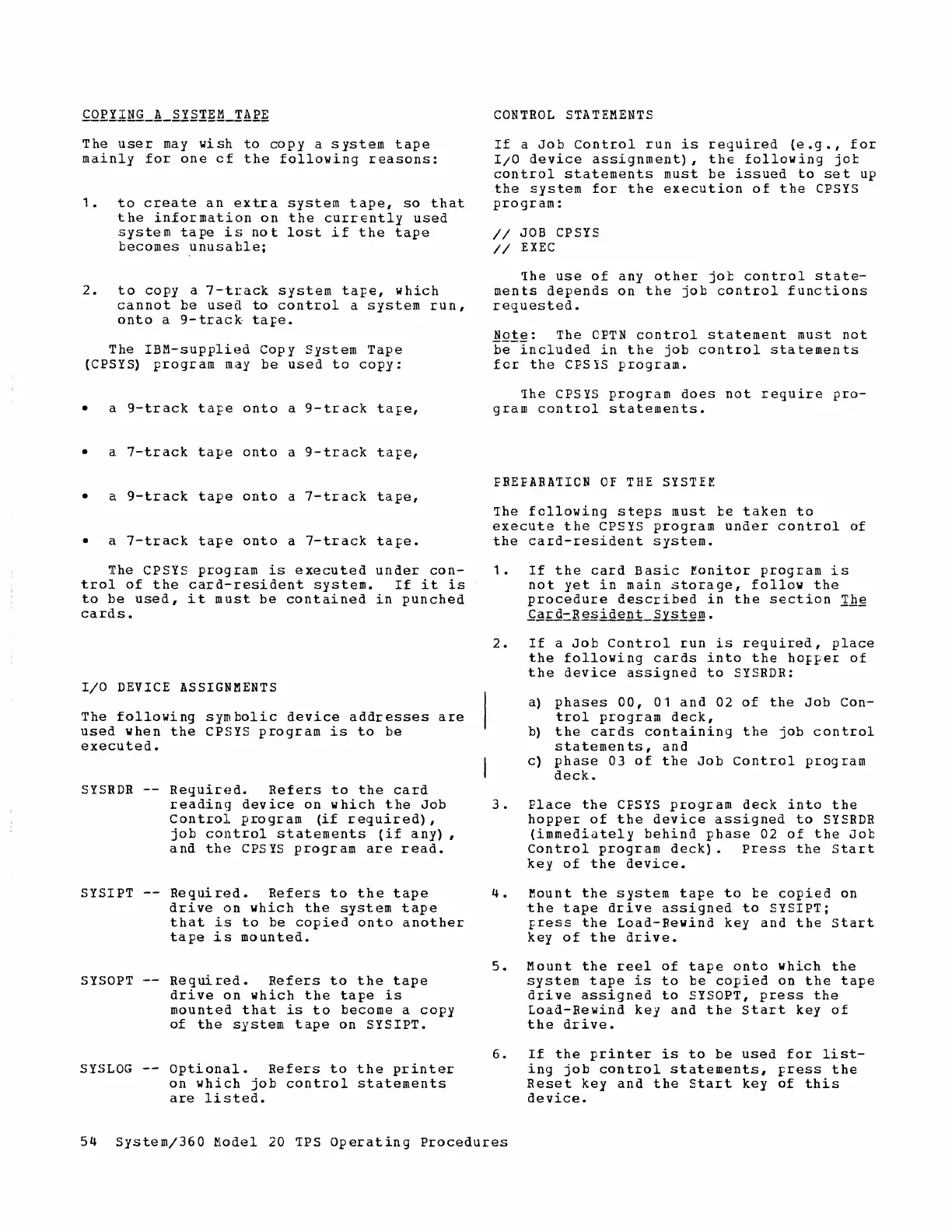 Page #54 background image