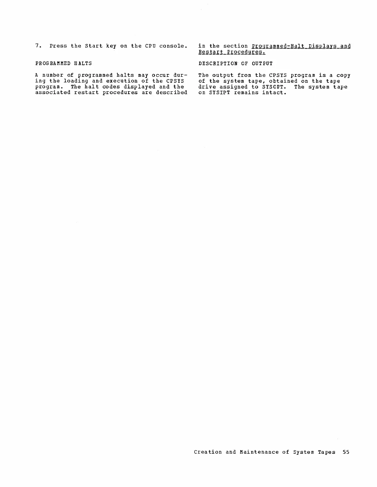 Page #55 background image