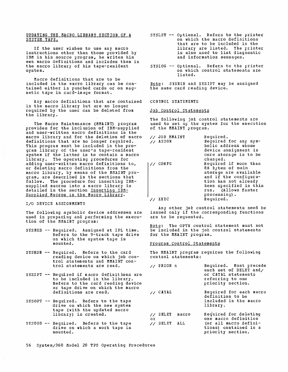 Page #56 background image