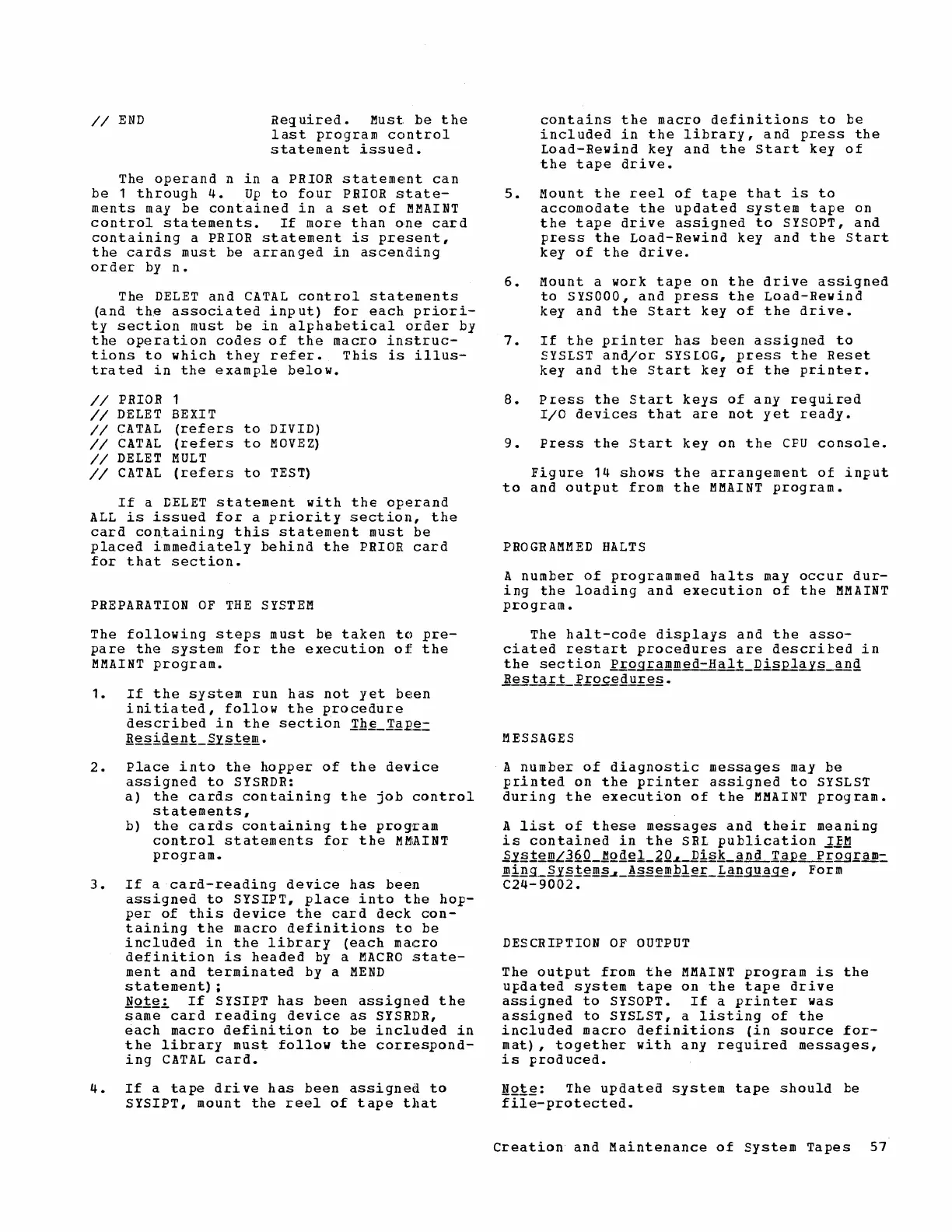 Page #57 background image