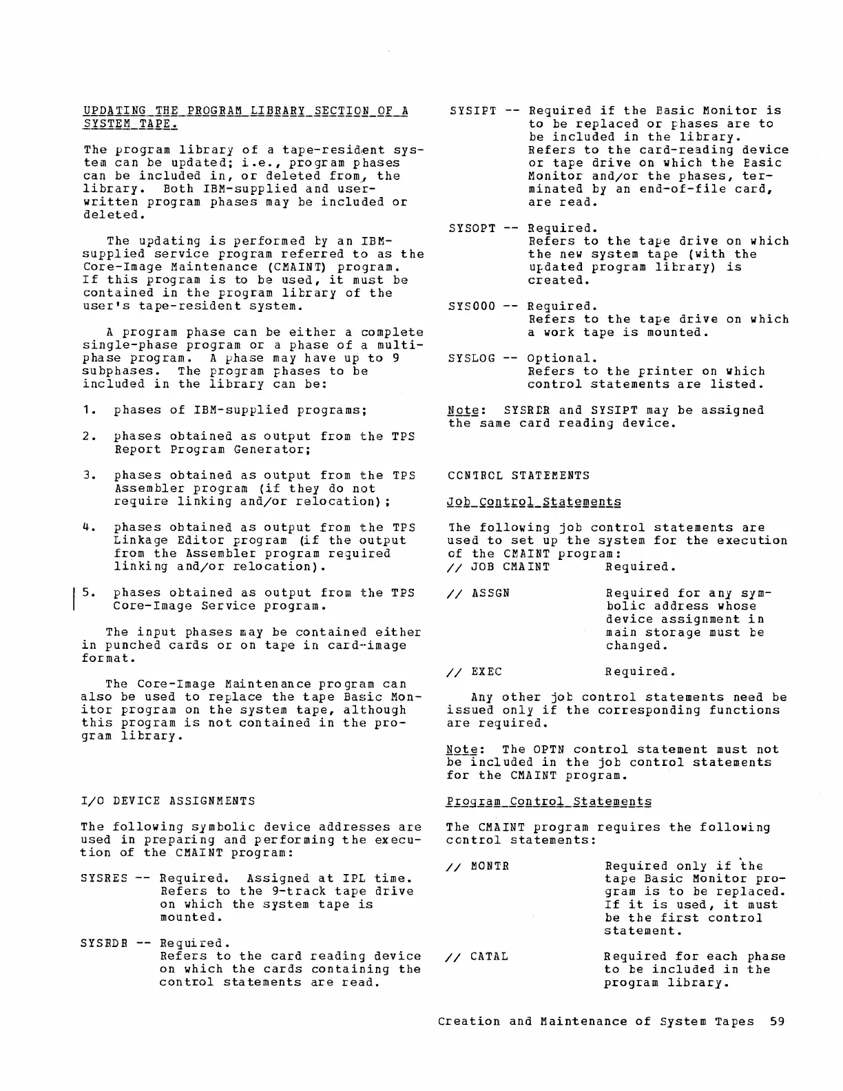 Page #59 background image