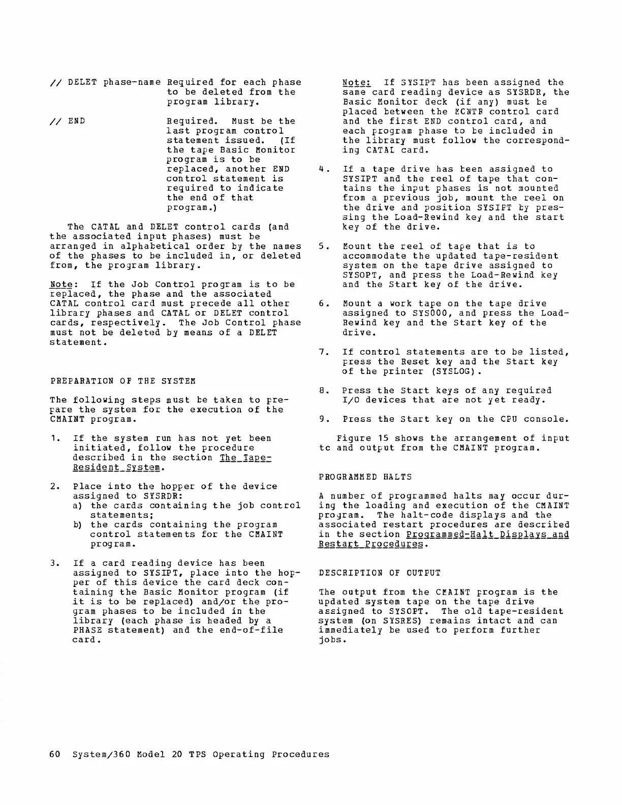 Page #60 background image
