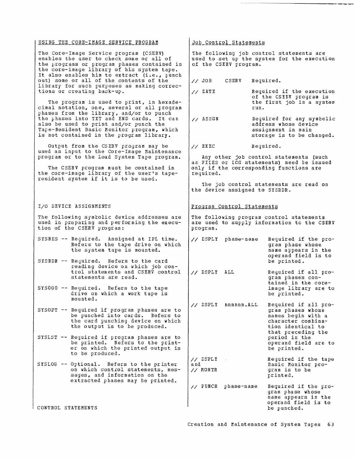 Page #63 background image
