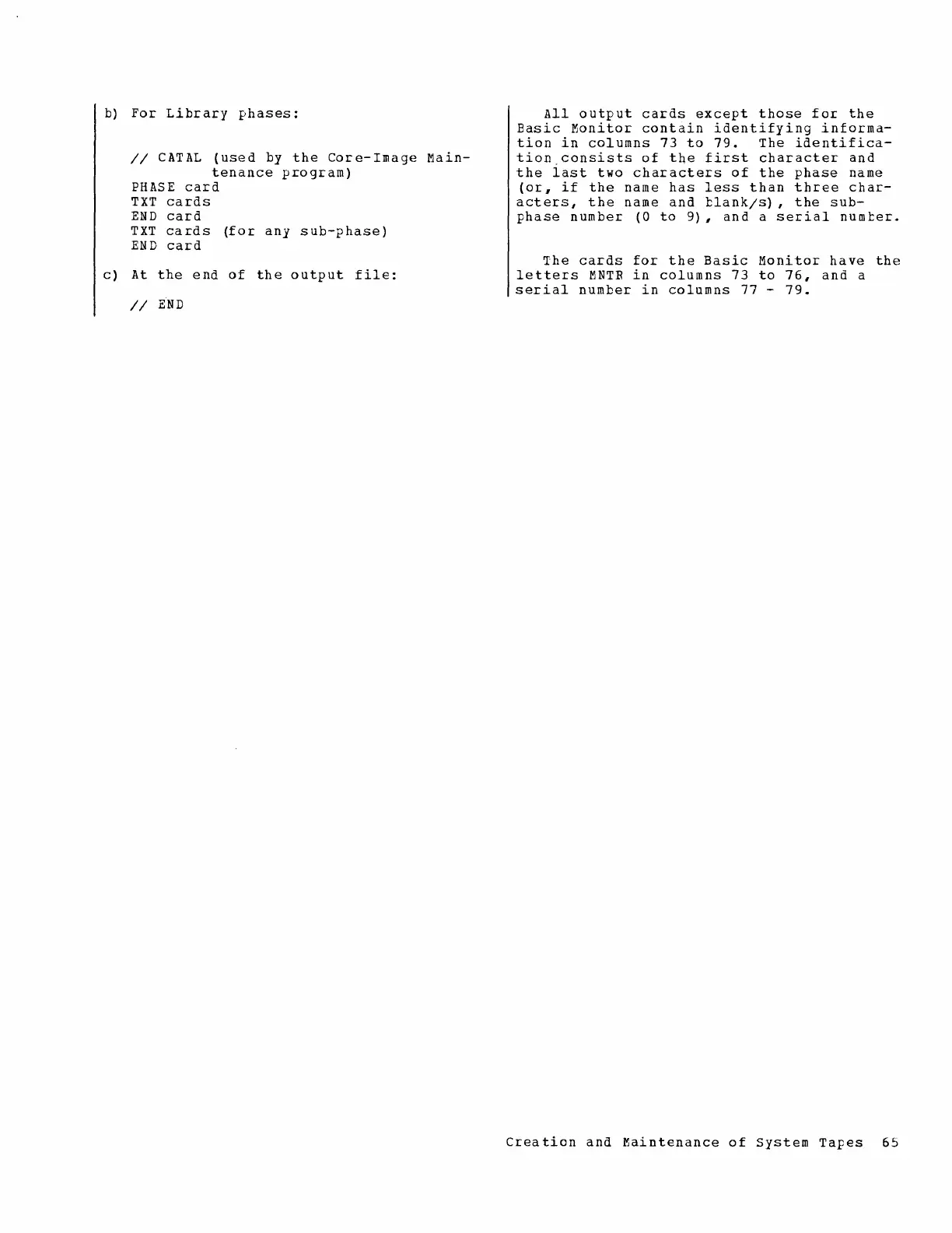 Page #65 background image
