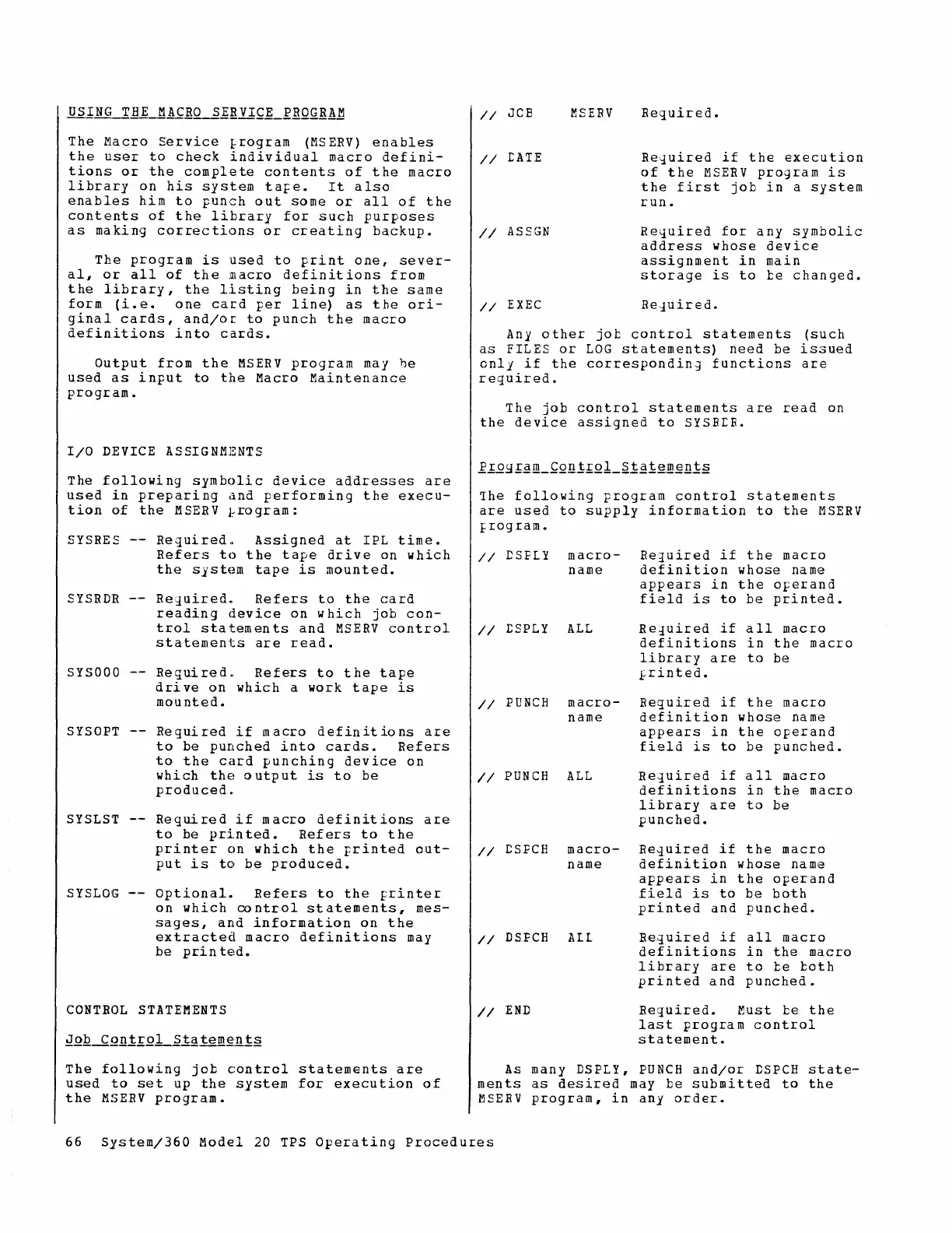 Page #66 background image