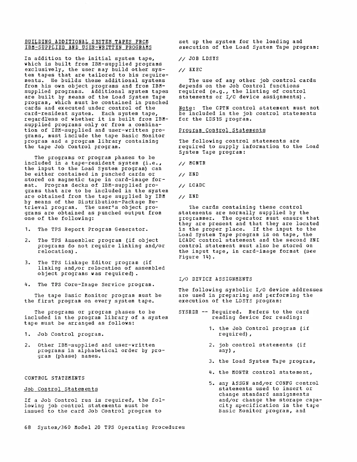 Page #68 background image