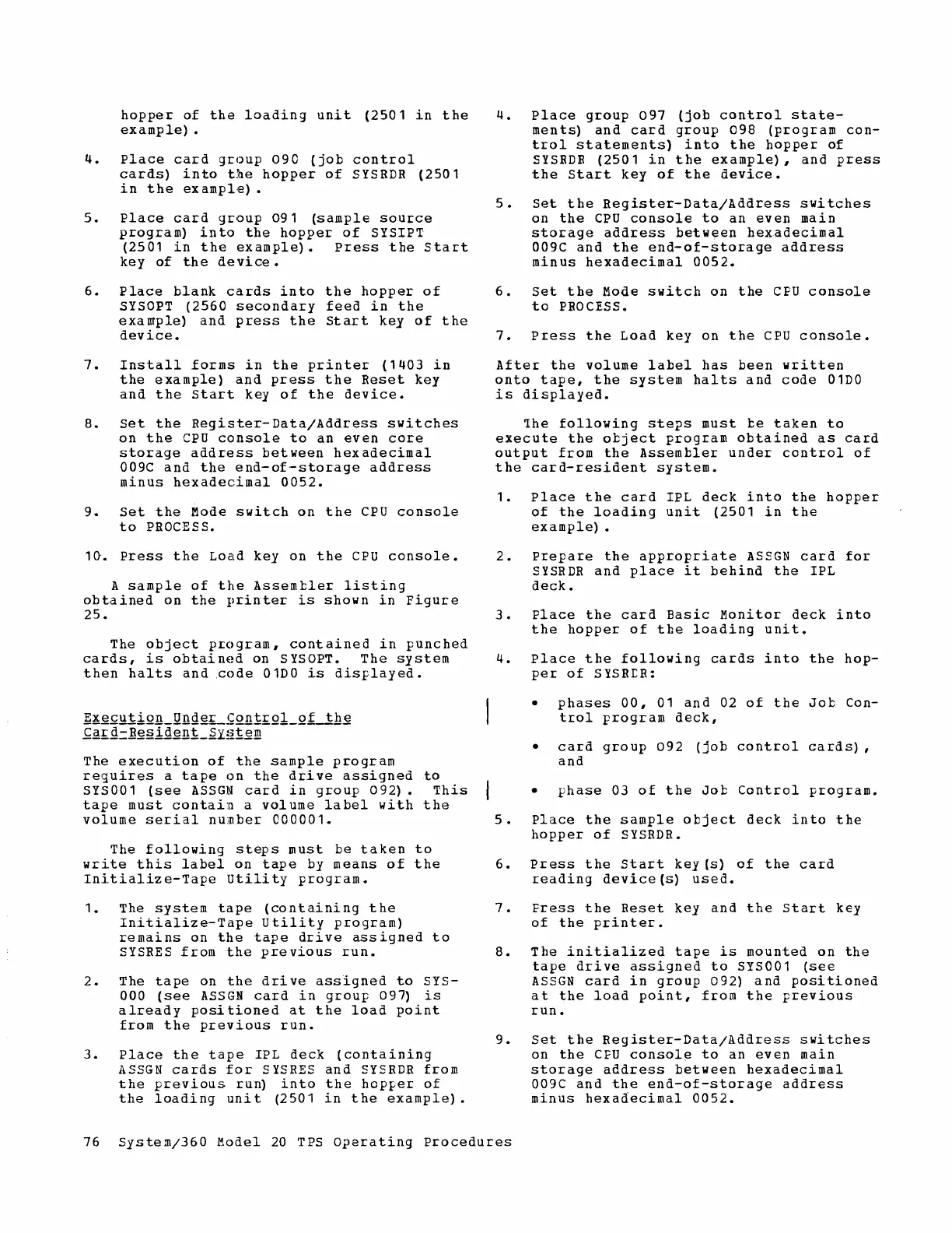 Page #76 background image