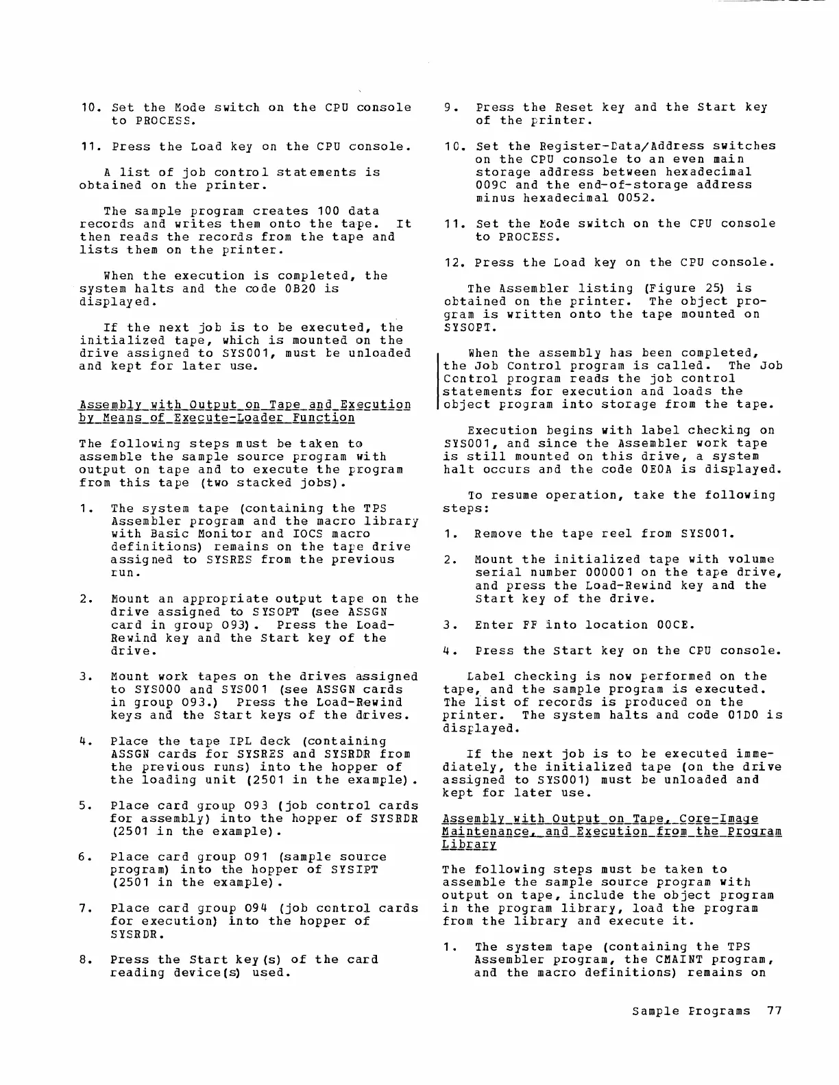 Page #77 background image