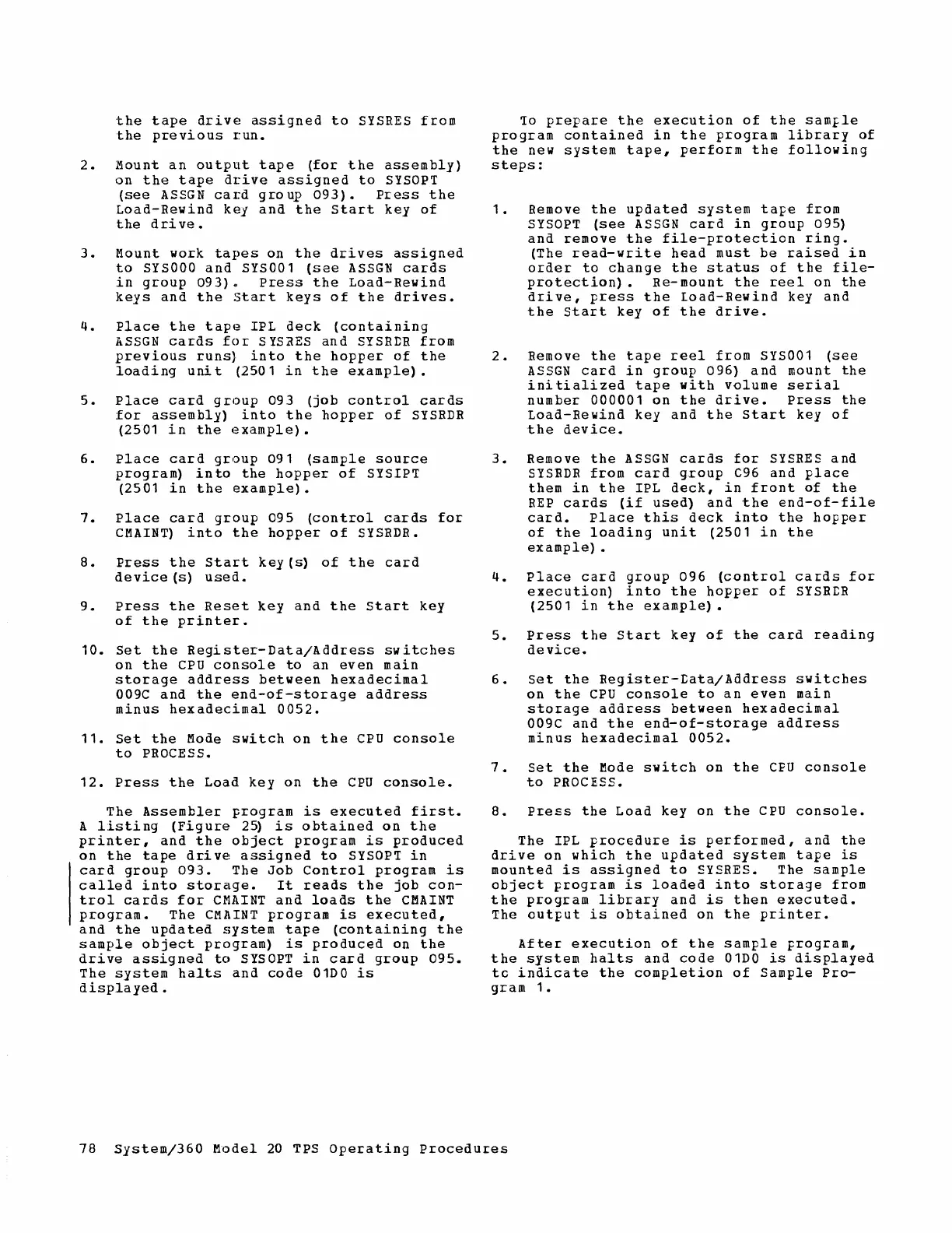 Page #78 background image
