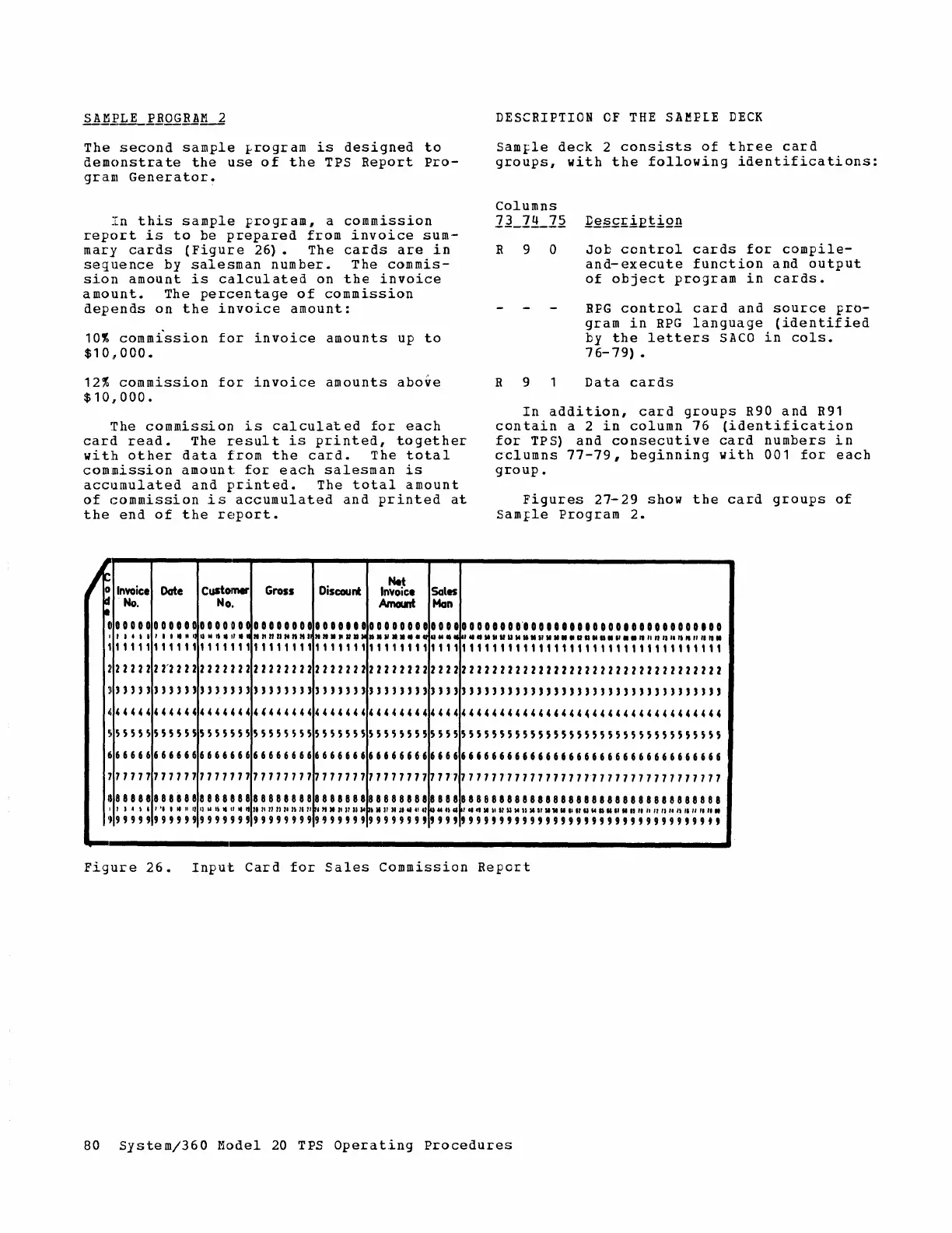 Page #80 background image