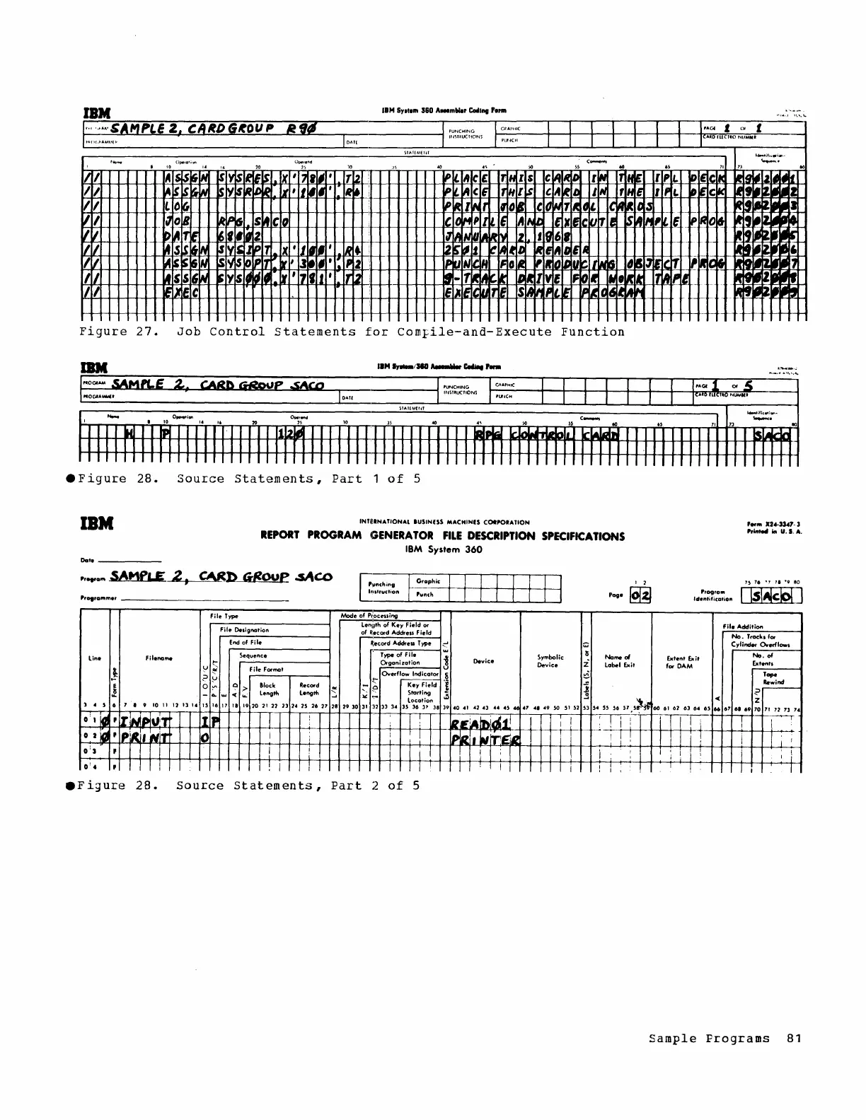 Page #81 background image