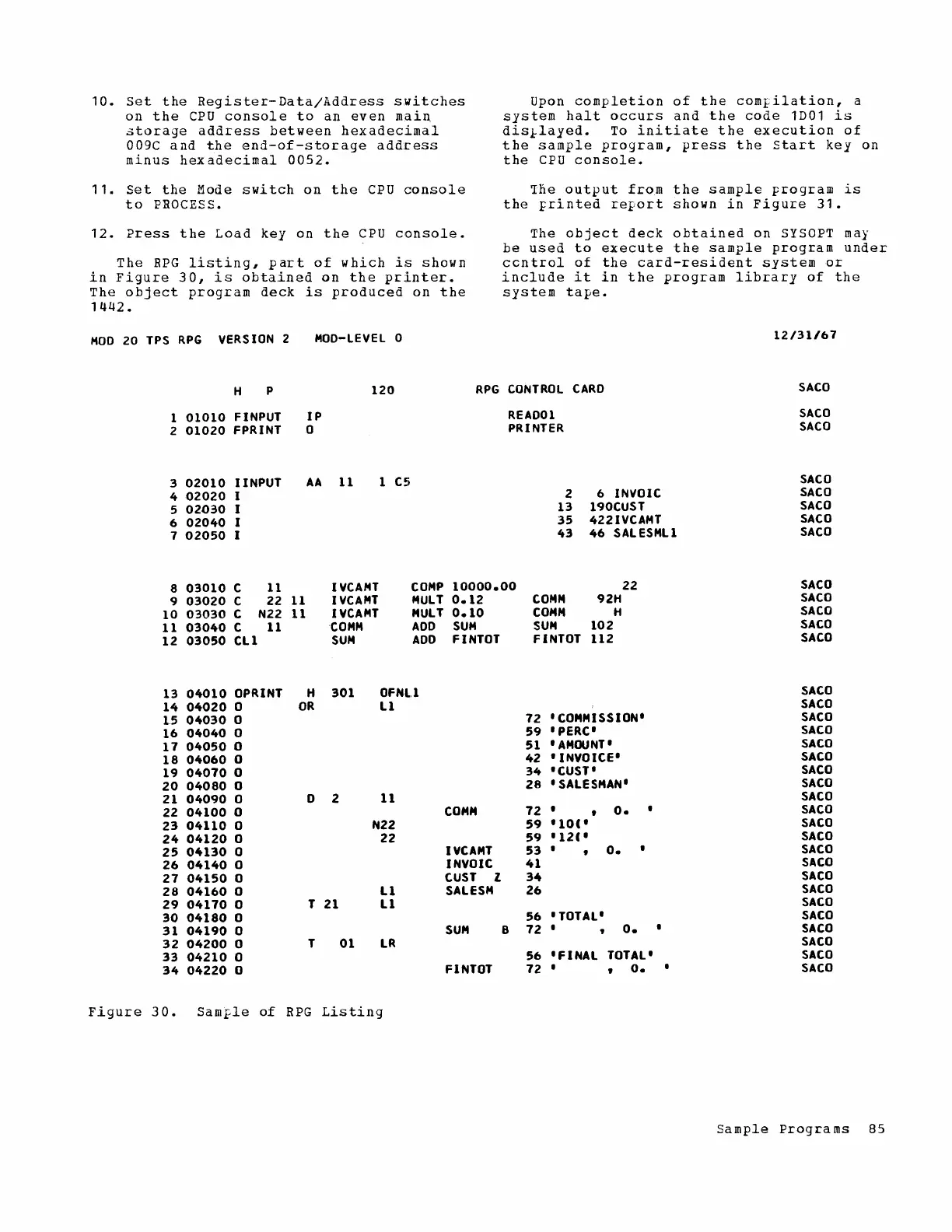 Page #85 background image