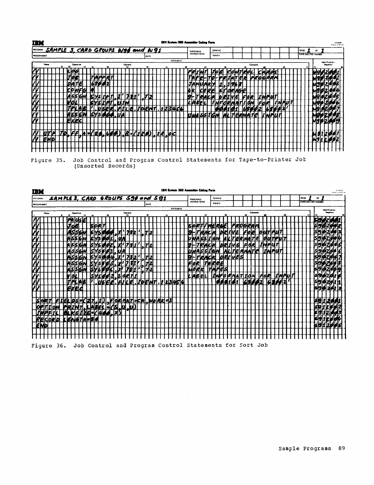 Page #89 background image