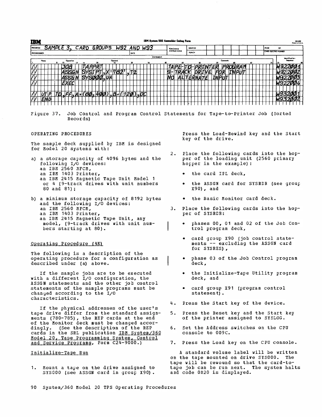 Page #90 background image