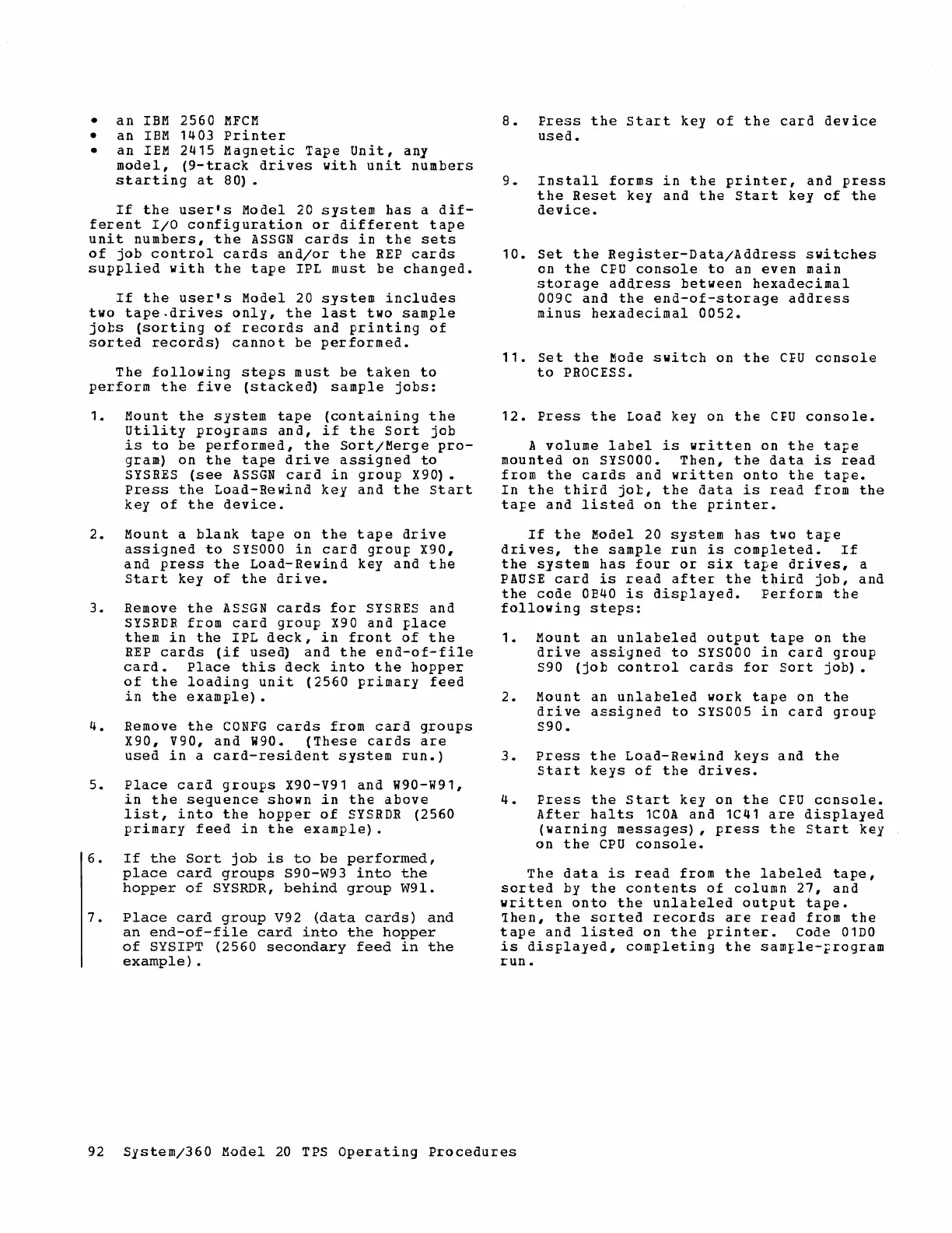 Page #92 background image