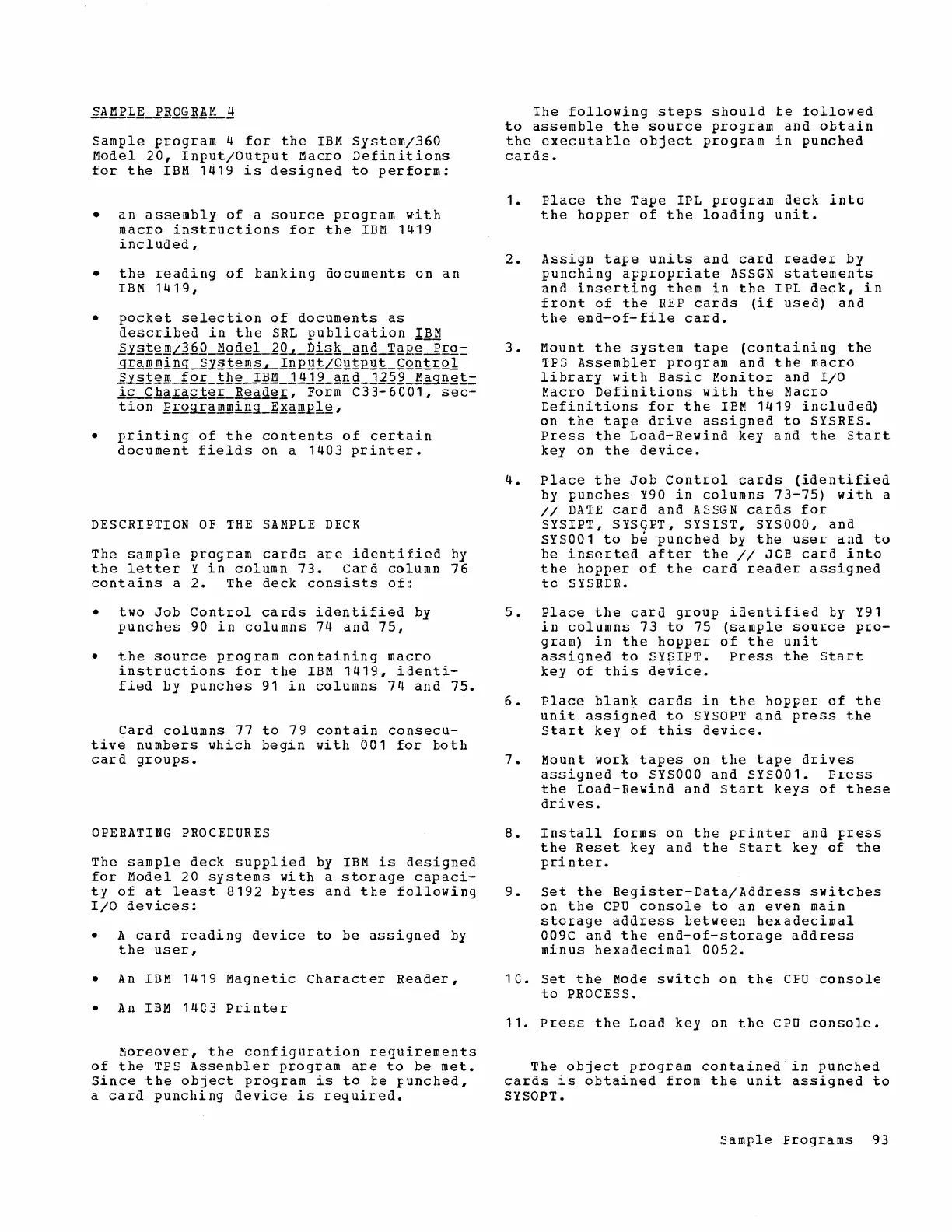 Page #93 background image