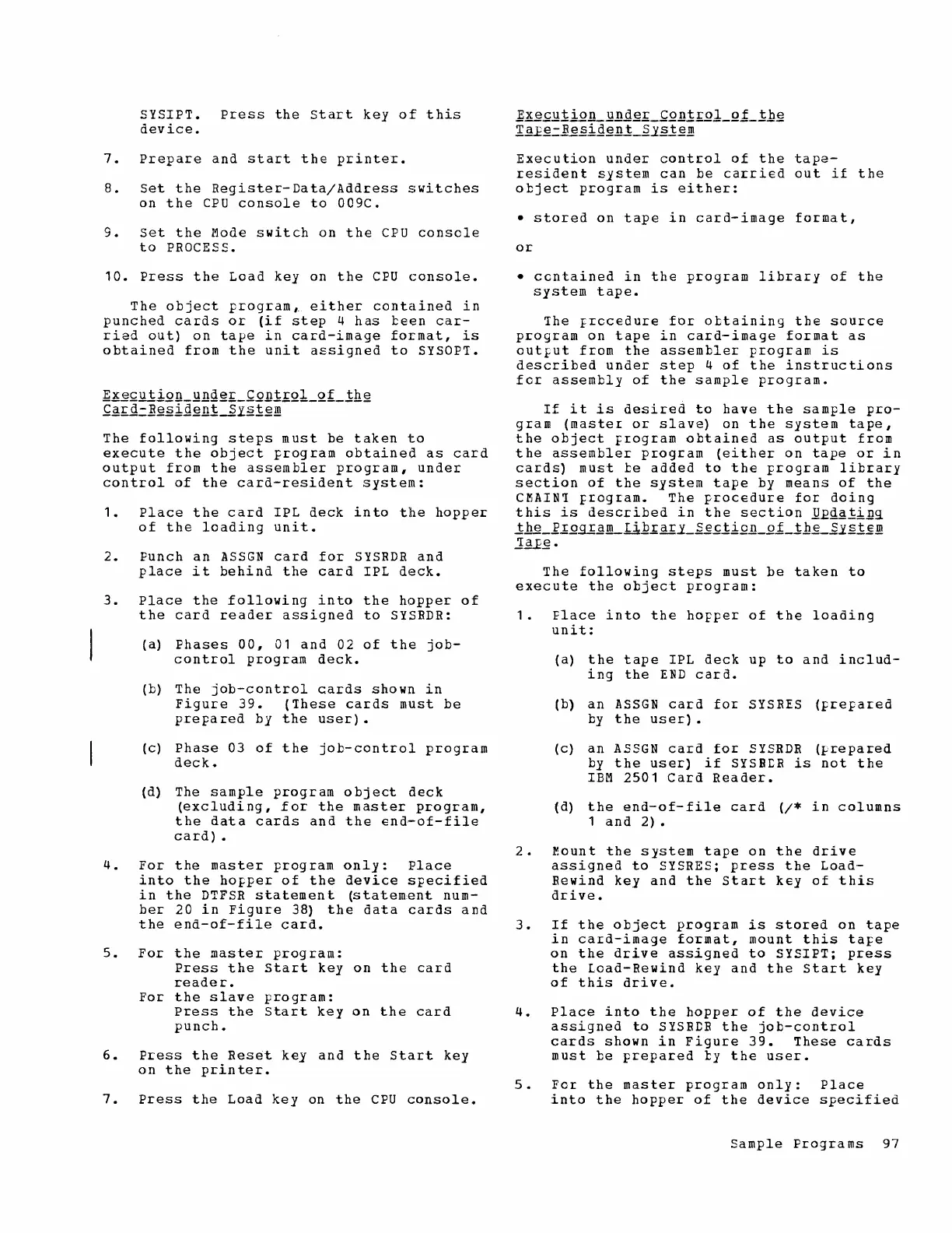 Page #97 background image