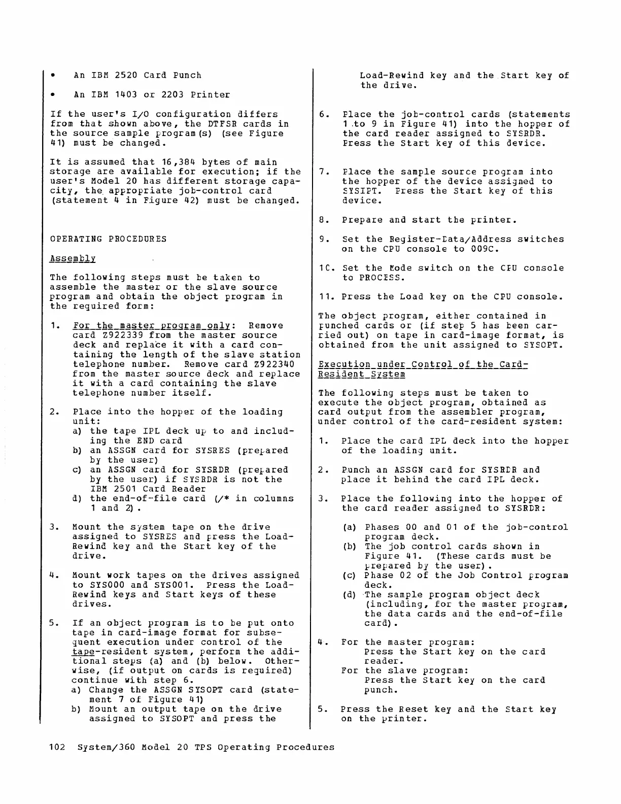 Page #102 background image