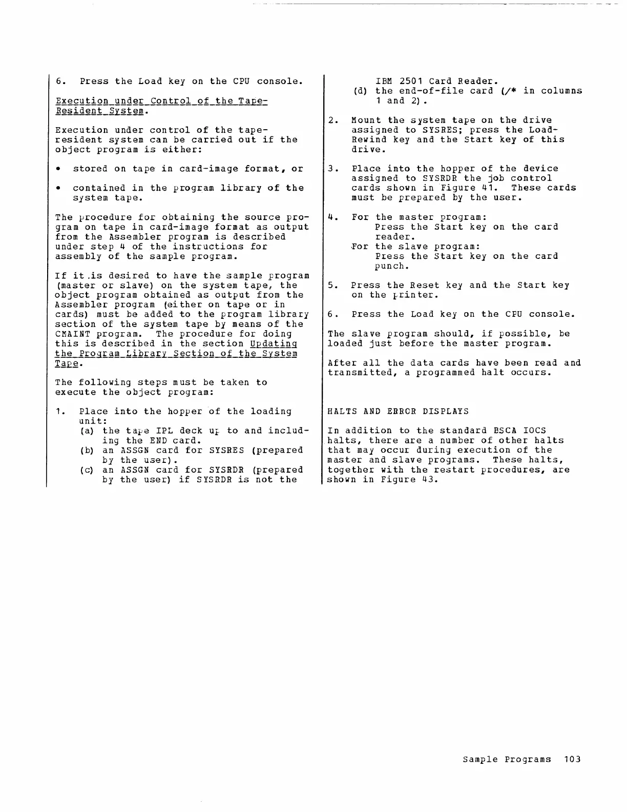 Page #103 background image