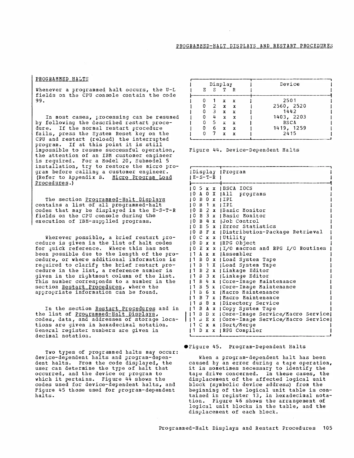 Page #105 background image
