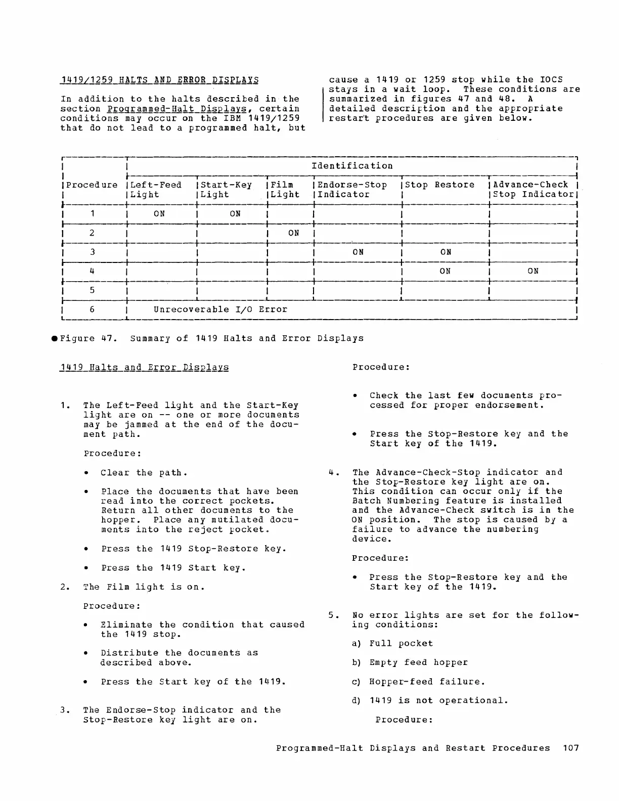 Page #107 background image