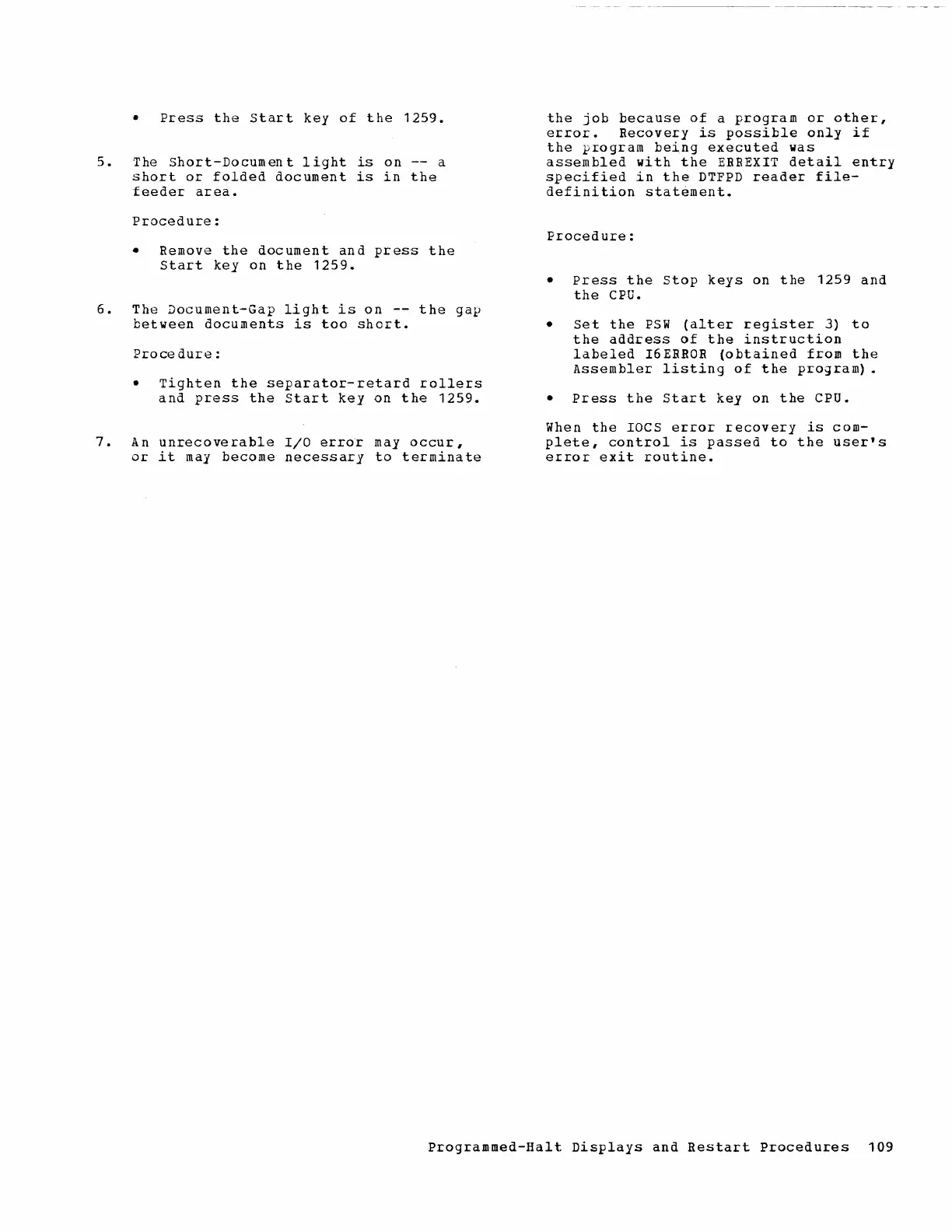Page #109 background image