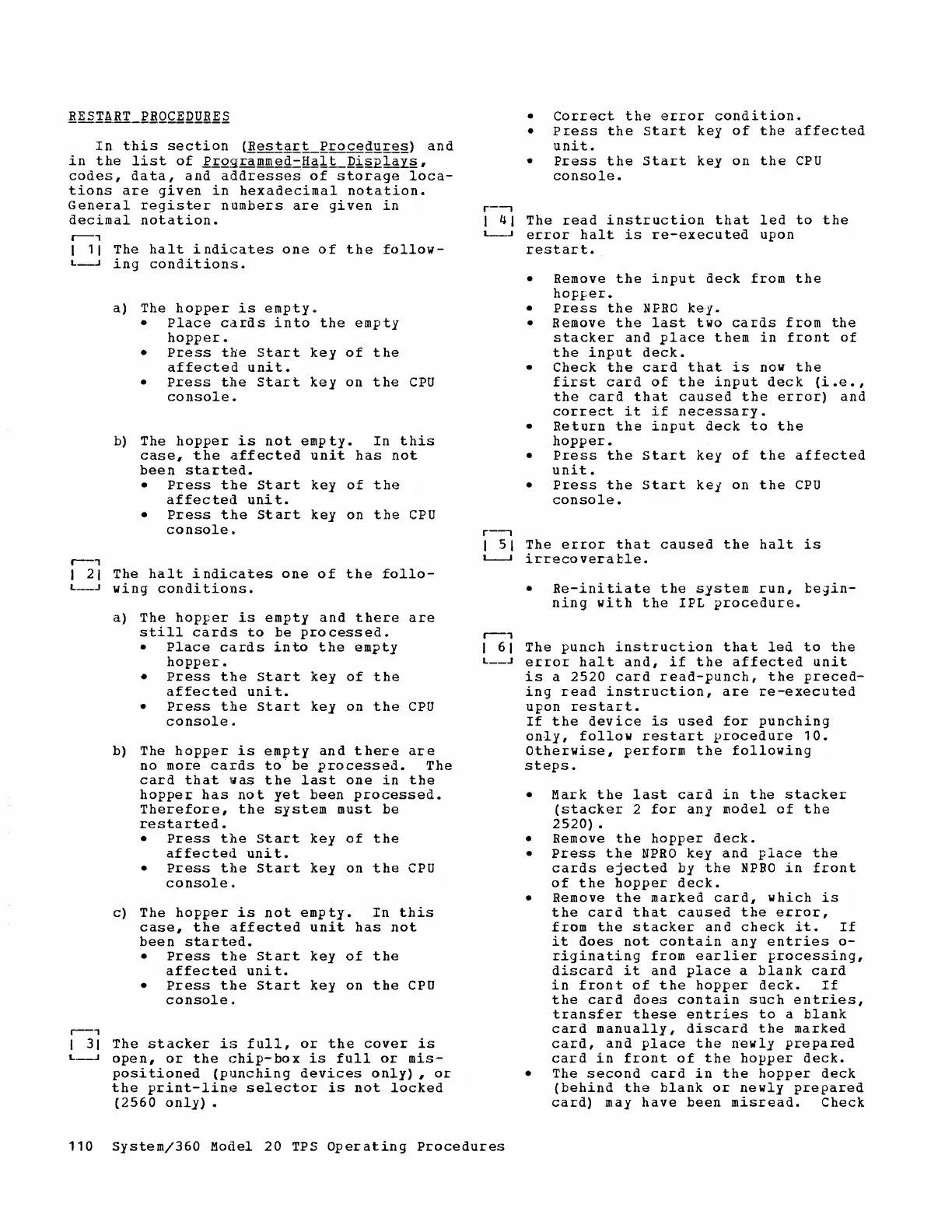 Page #110 background image