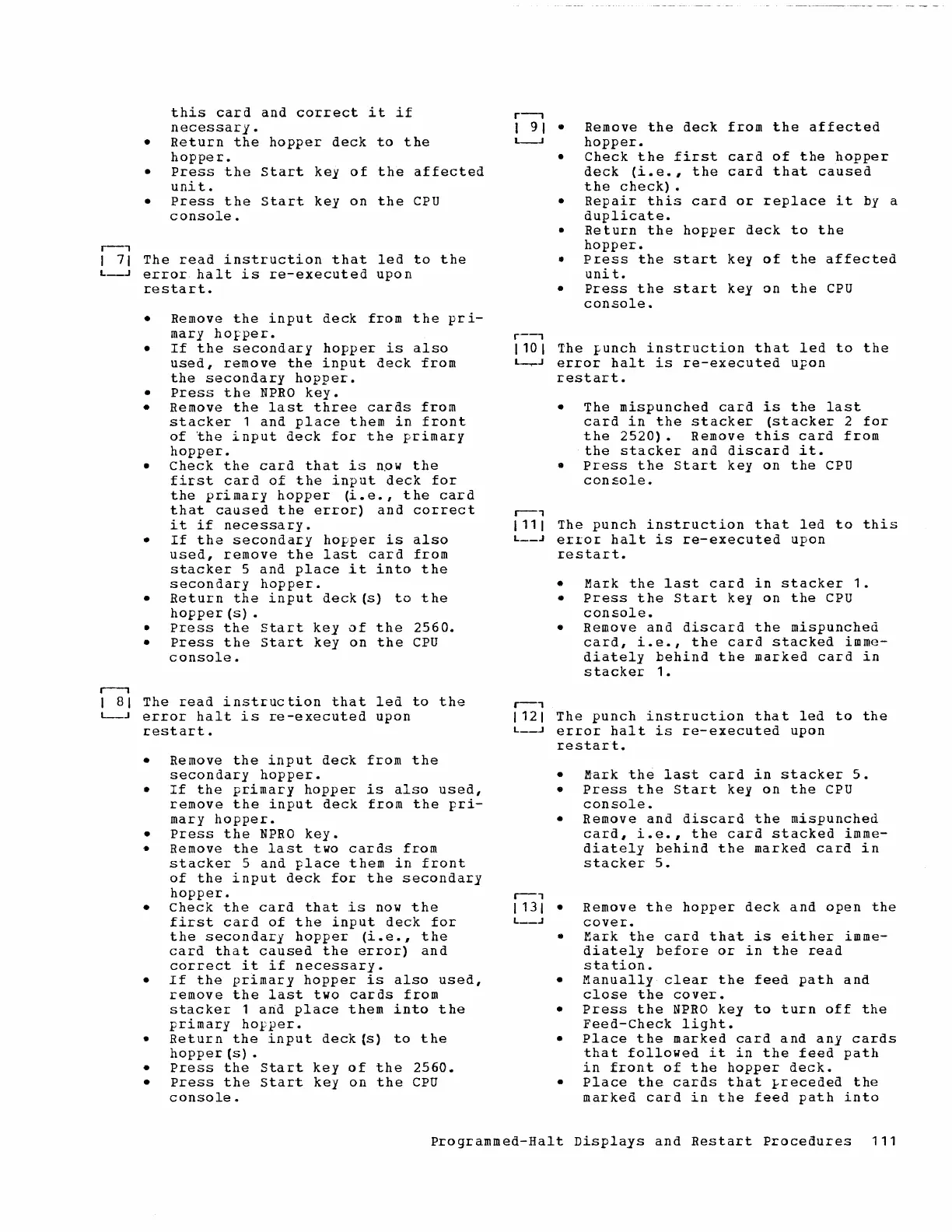 Page #111 background image