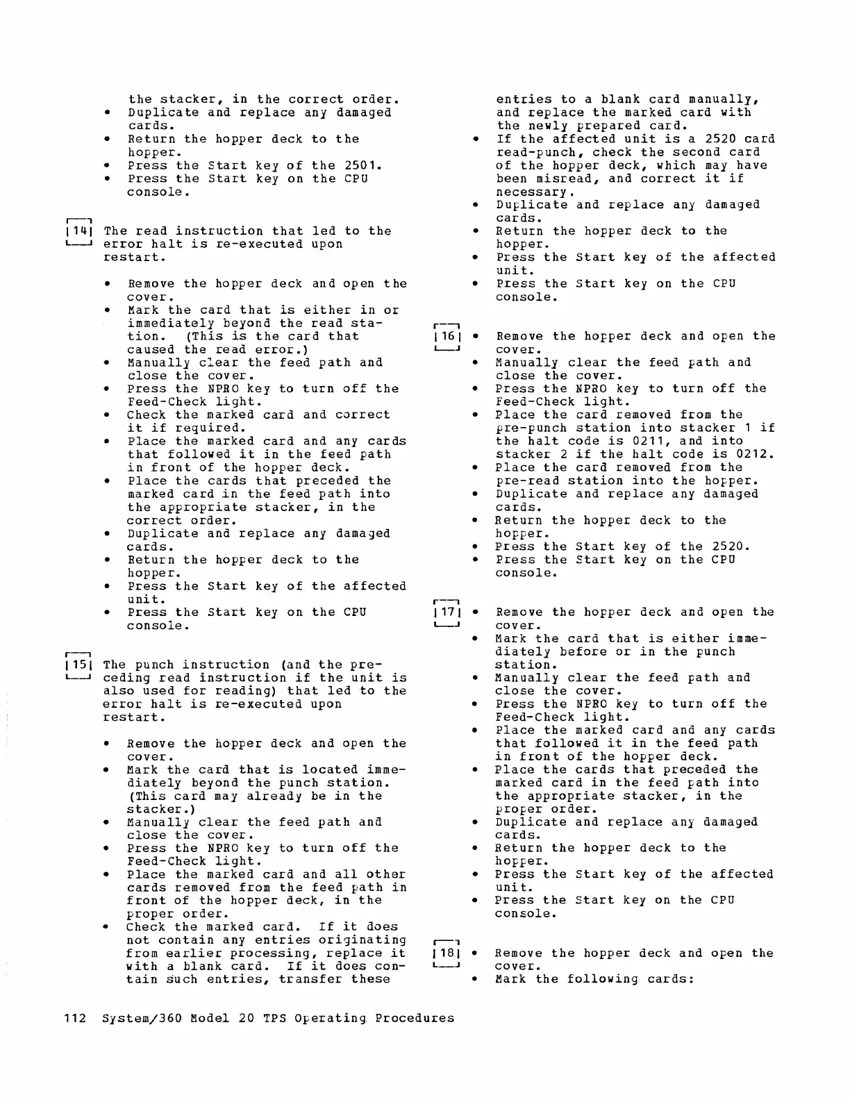 Page #112 background image