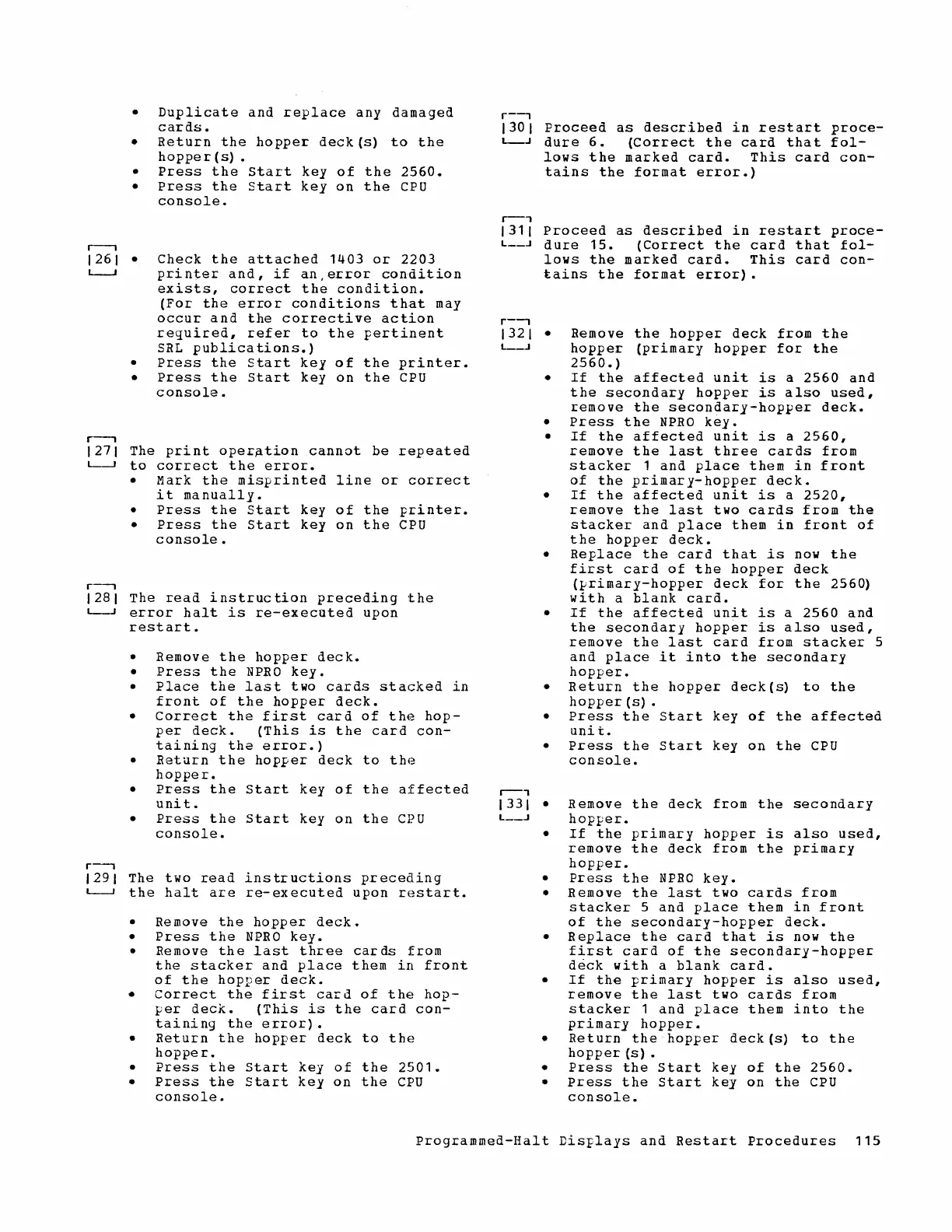 Page #115 background image