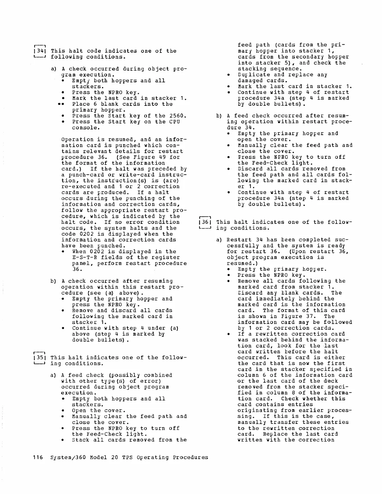 Page #116 background image