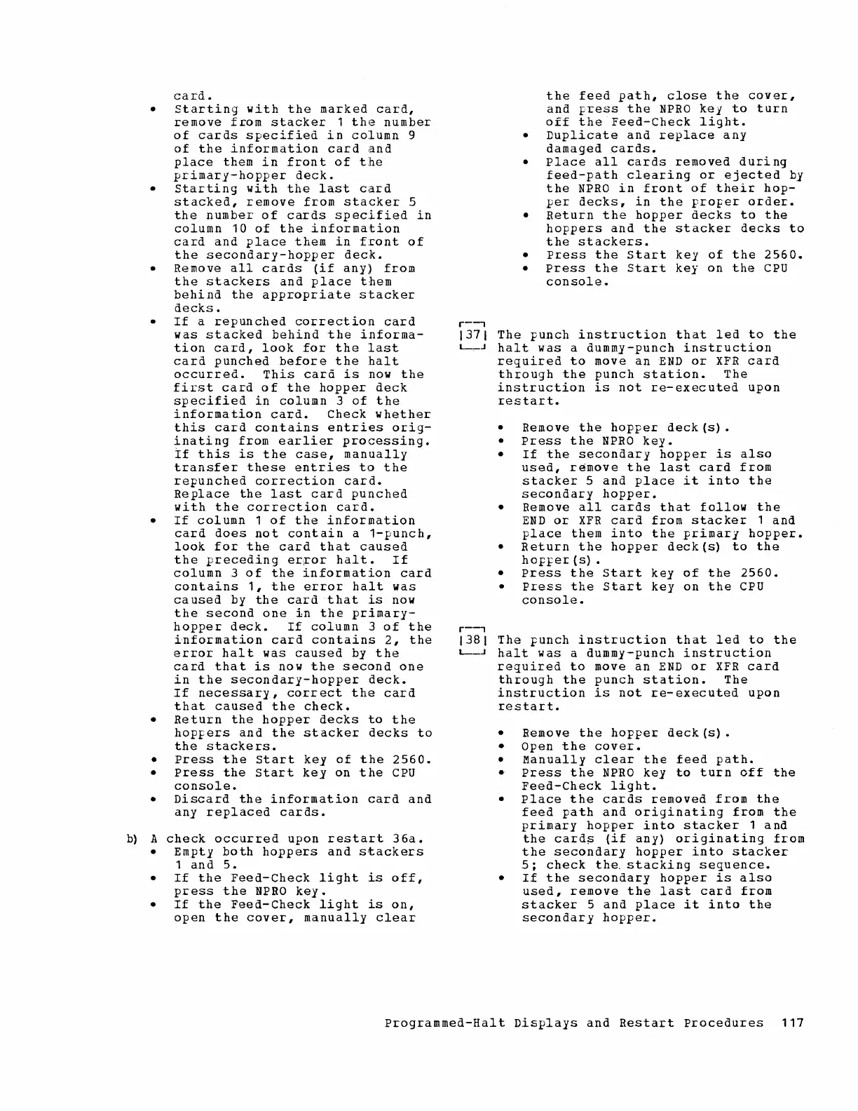 Page #117 background image