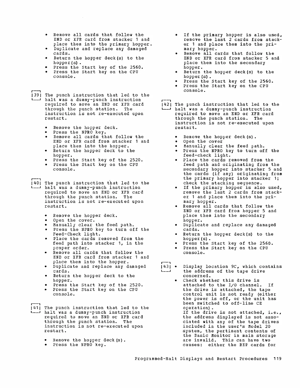 Page #119 background image