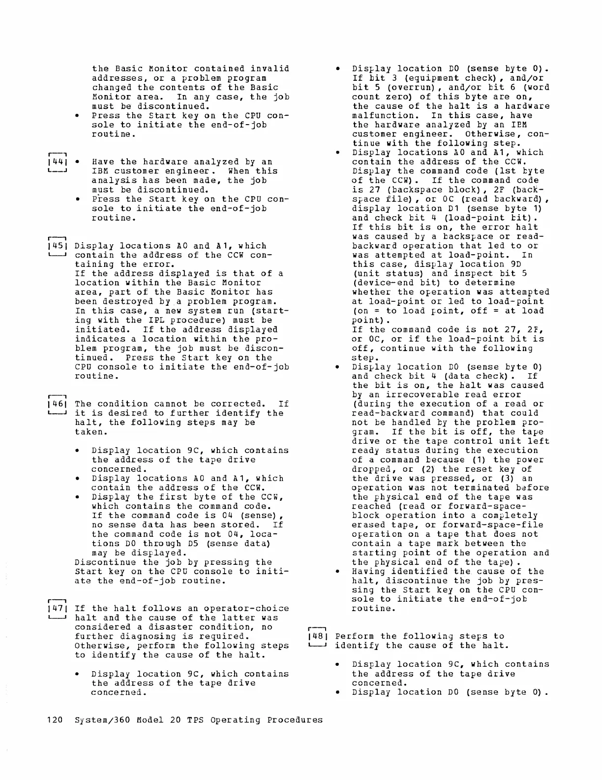 Page #120 background image