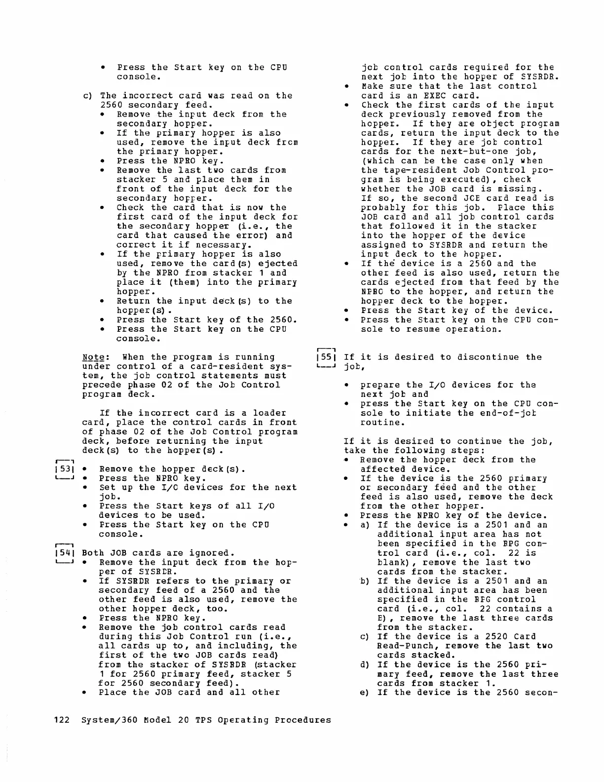 Page #122 background image